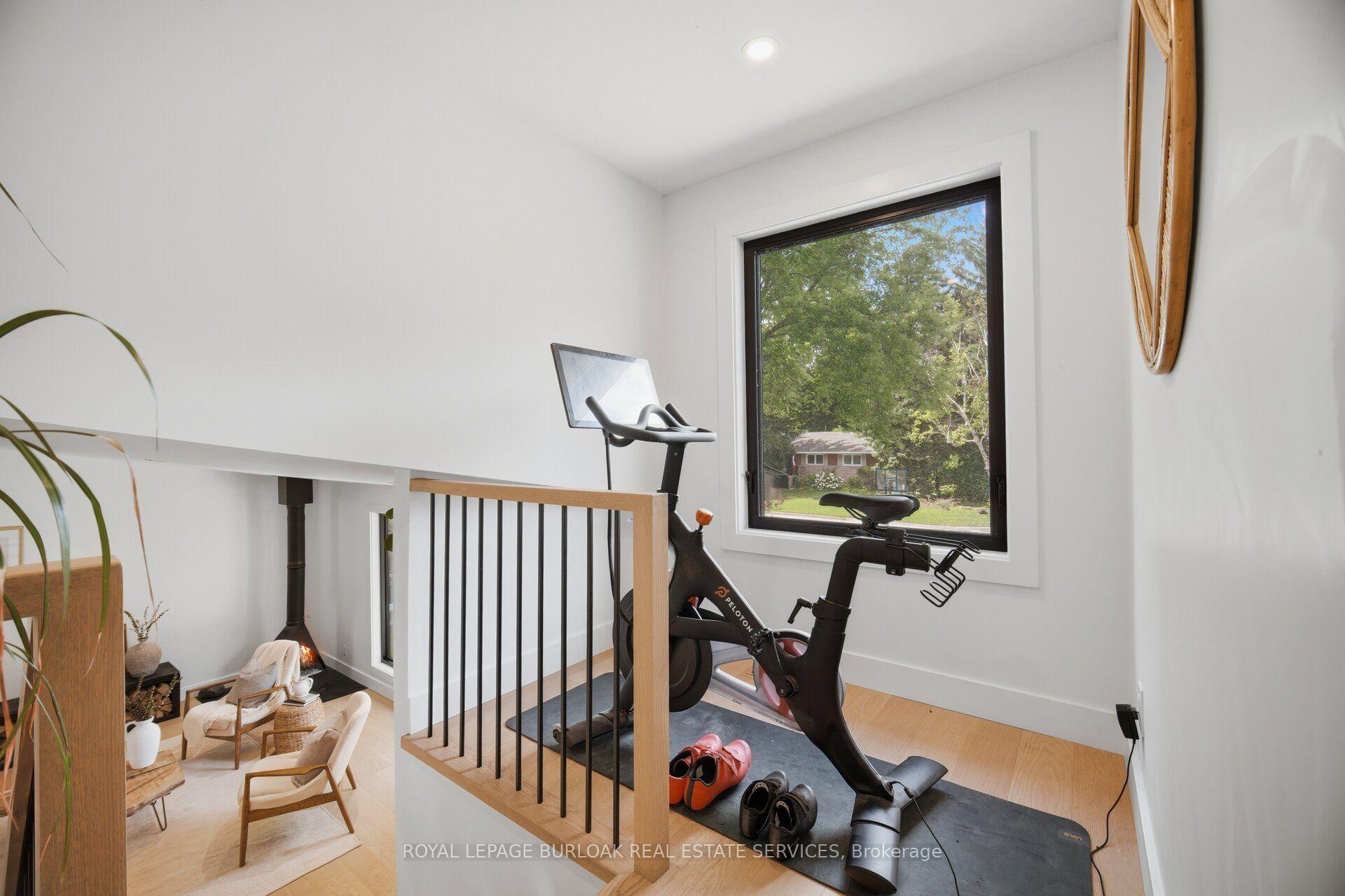 Photo 36 of 5216 Alton Road, Burlington, Appleby — HOMEH