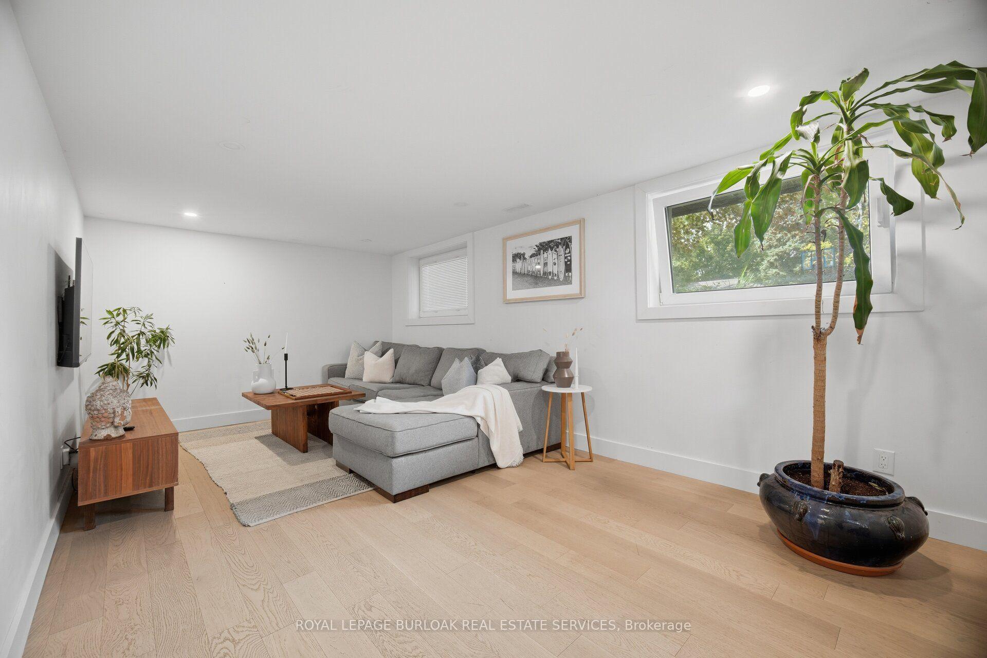 Photo 37 of 5216 Alton Road, Burlington, Appleby — HOMEH