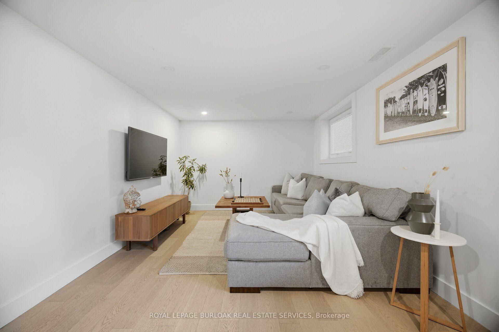 Photo 38 of 5216 Alton Road, Burlington, Appleby — HOMEH