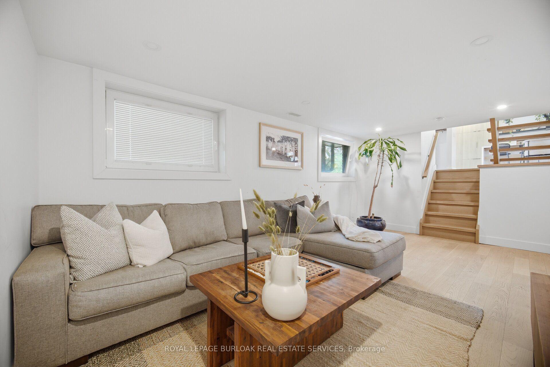 Photo 39 of 5216 Alton Road, Burlington, Appleby — HOMEH