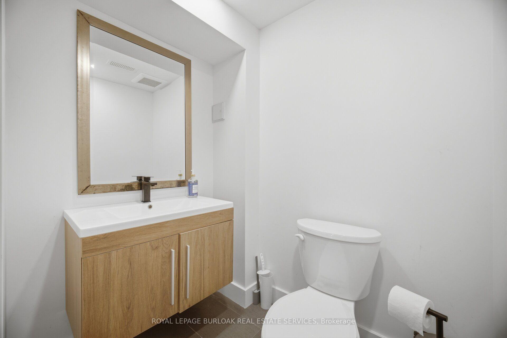 Photo 40 of 5216 Alton Road, Burlington, Appleby — HOMEH