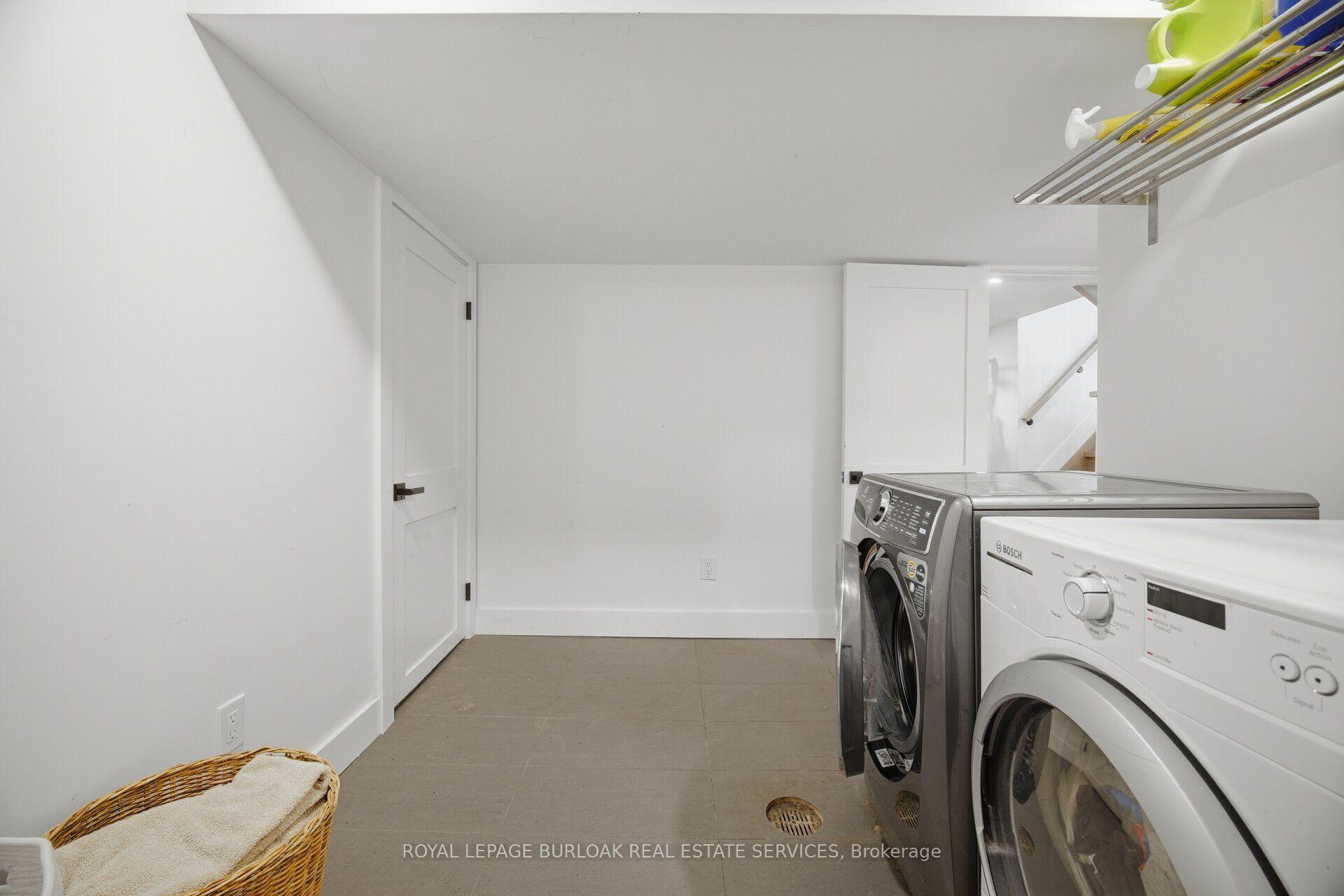 Photo 41 of 5216 Alton Road, Burlington, Appleby — HOMEH