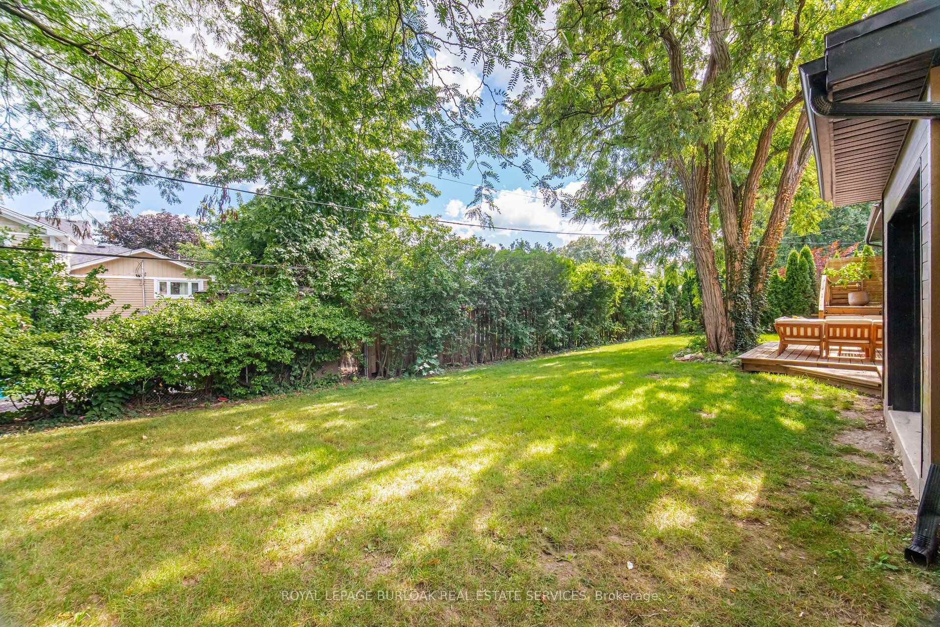 Photo 44 of 5216 Alton Road, Burlington, Appleby — HOMEH