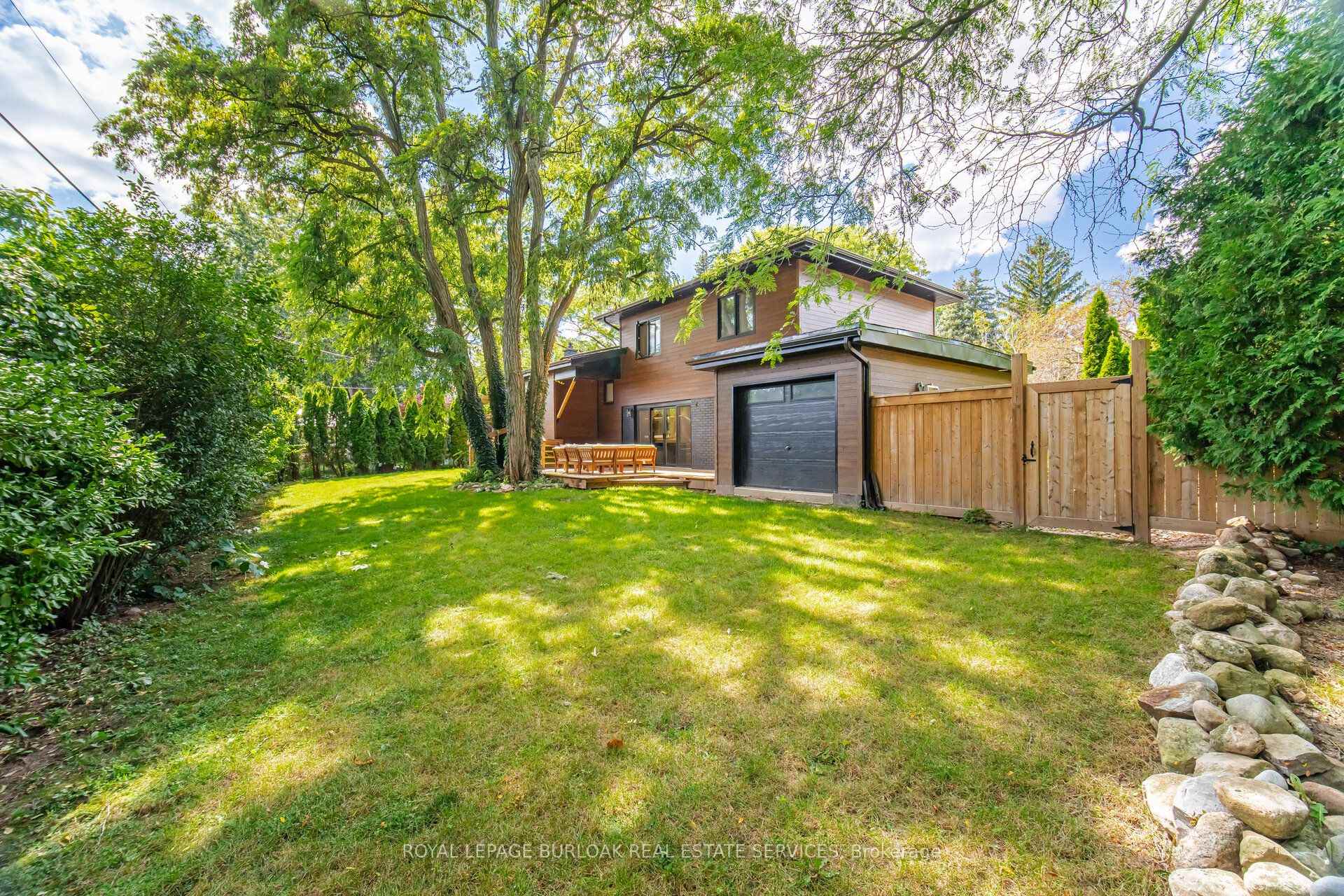 Photo 45 of 5216 Alton Road, Burlington, Appleby — HOMEH