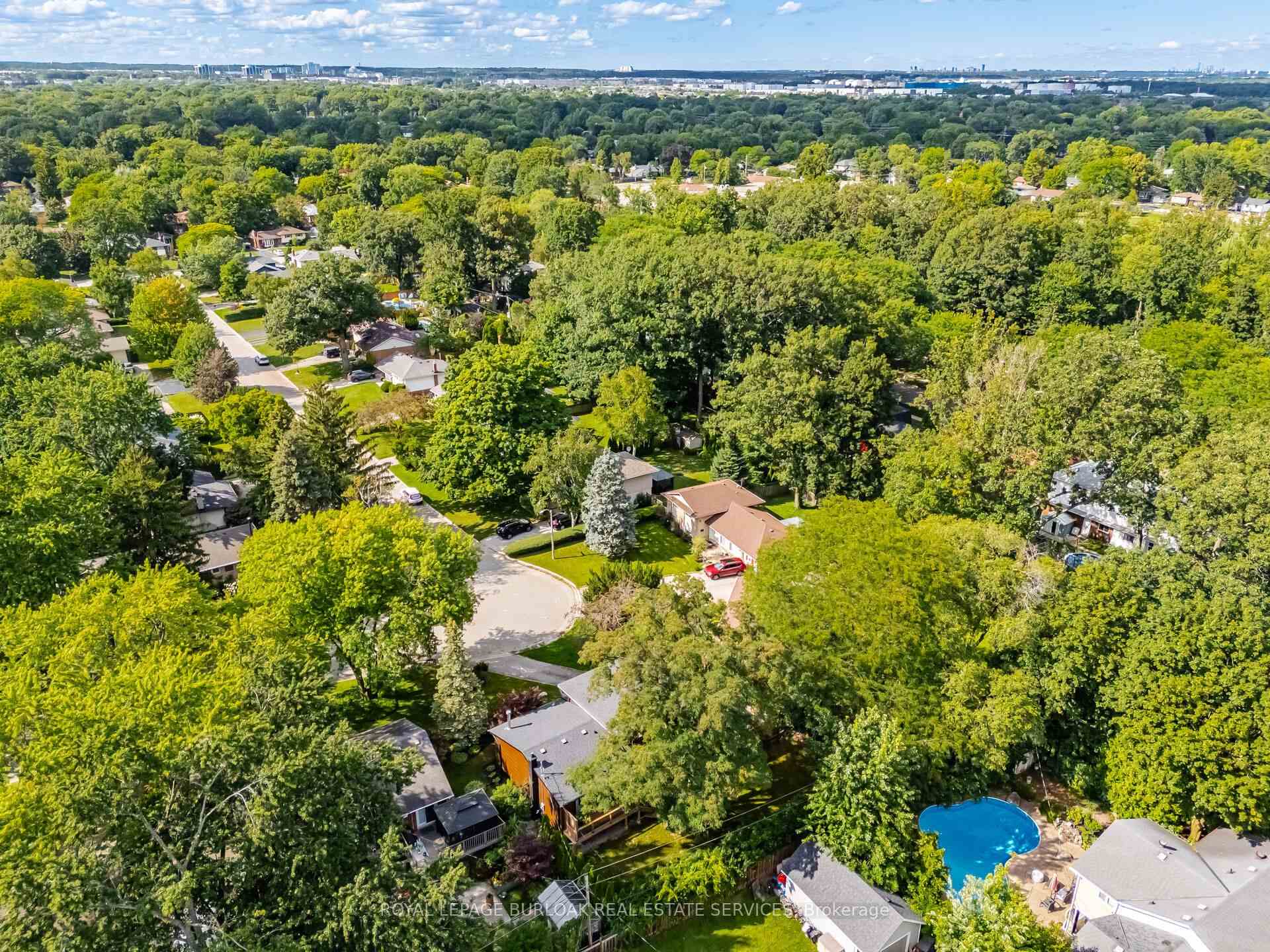 Photo 47 of 5216 Alton Road, Burlington, Appleby — HOMEH