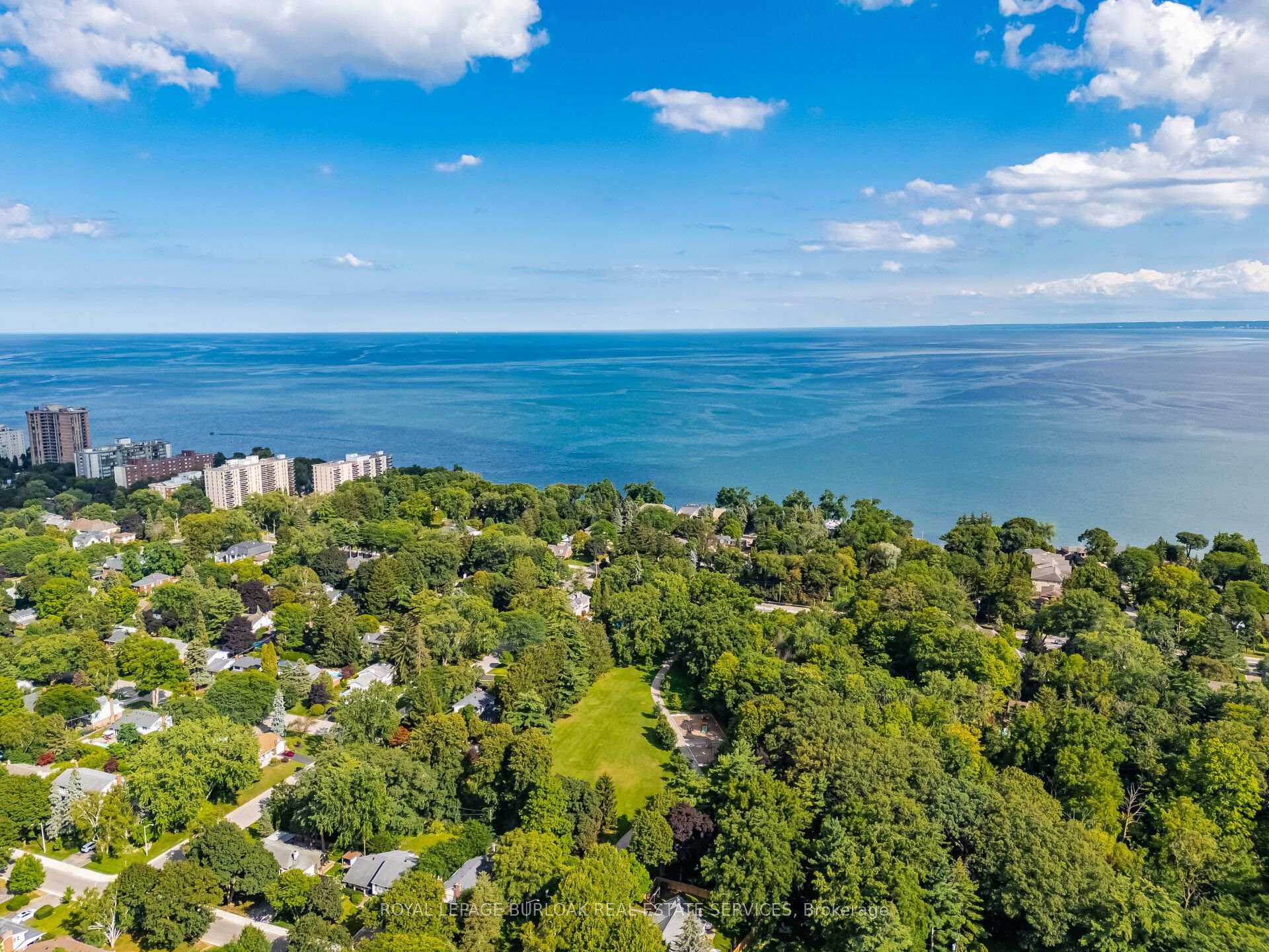 Photo 48 of 5216 Alton Road, Burlington, Appleby — HOMEH