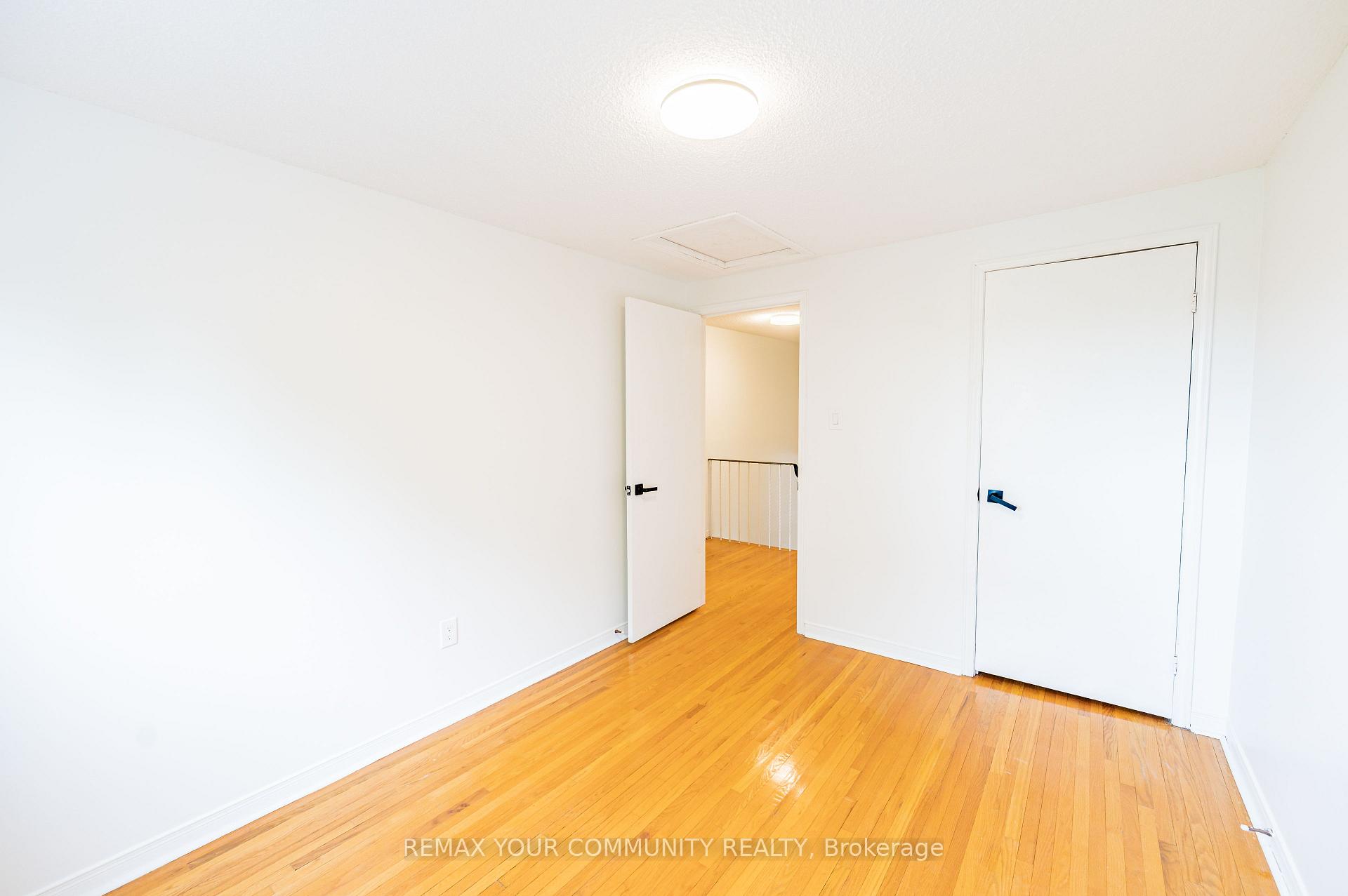 Photo 16 of Unit UPPER, 20 Terra Road, Vaughan, East Woodbridge — HOMEH