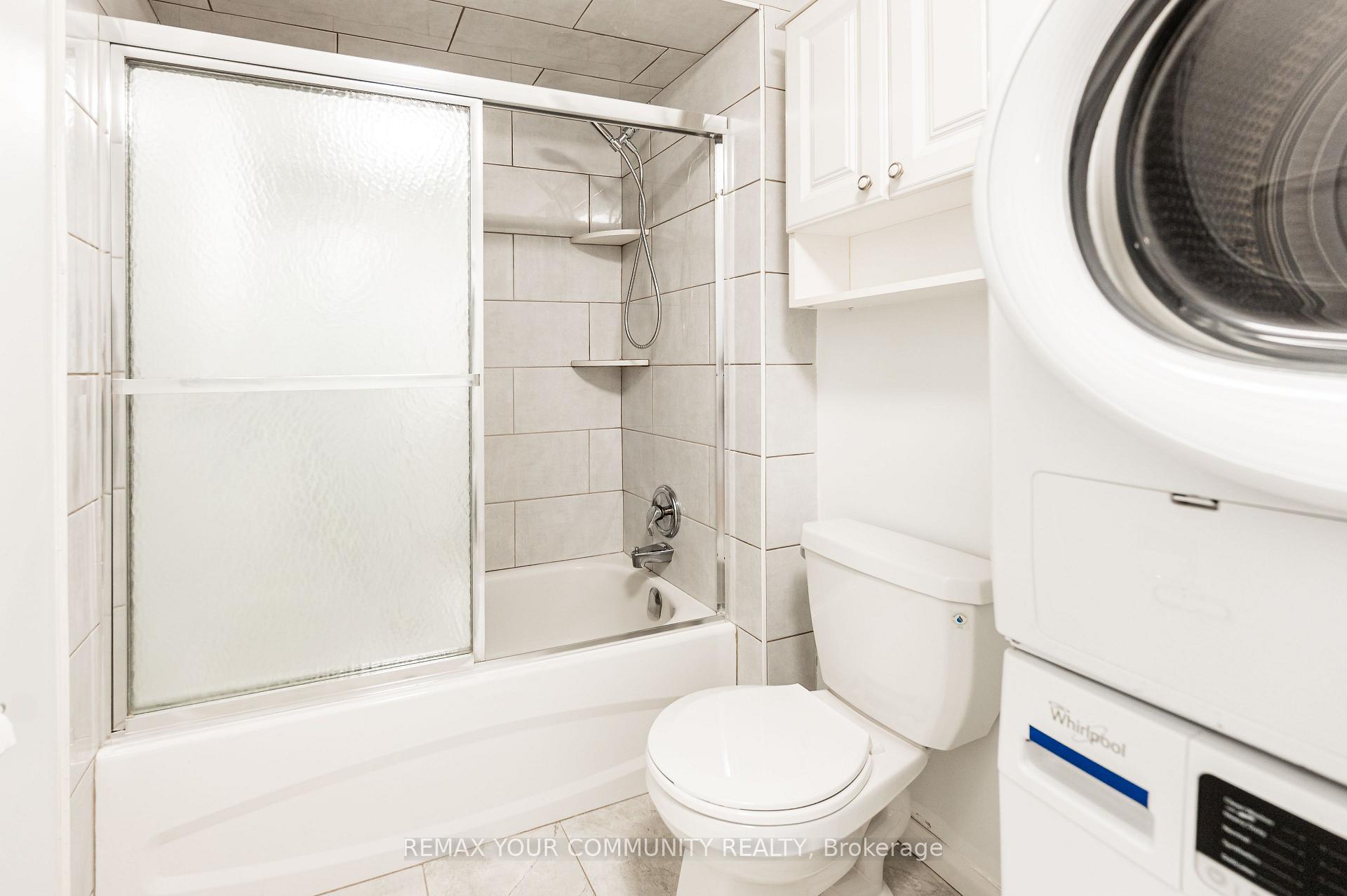 Photo 18 of Unit UPPER, 20 Terra Road, Vaughan, East Woodbridge — HOMEH