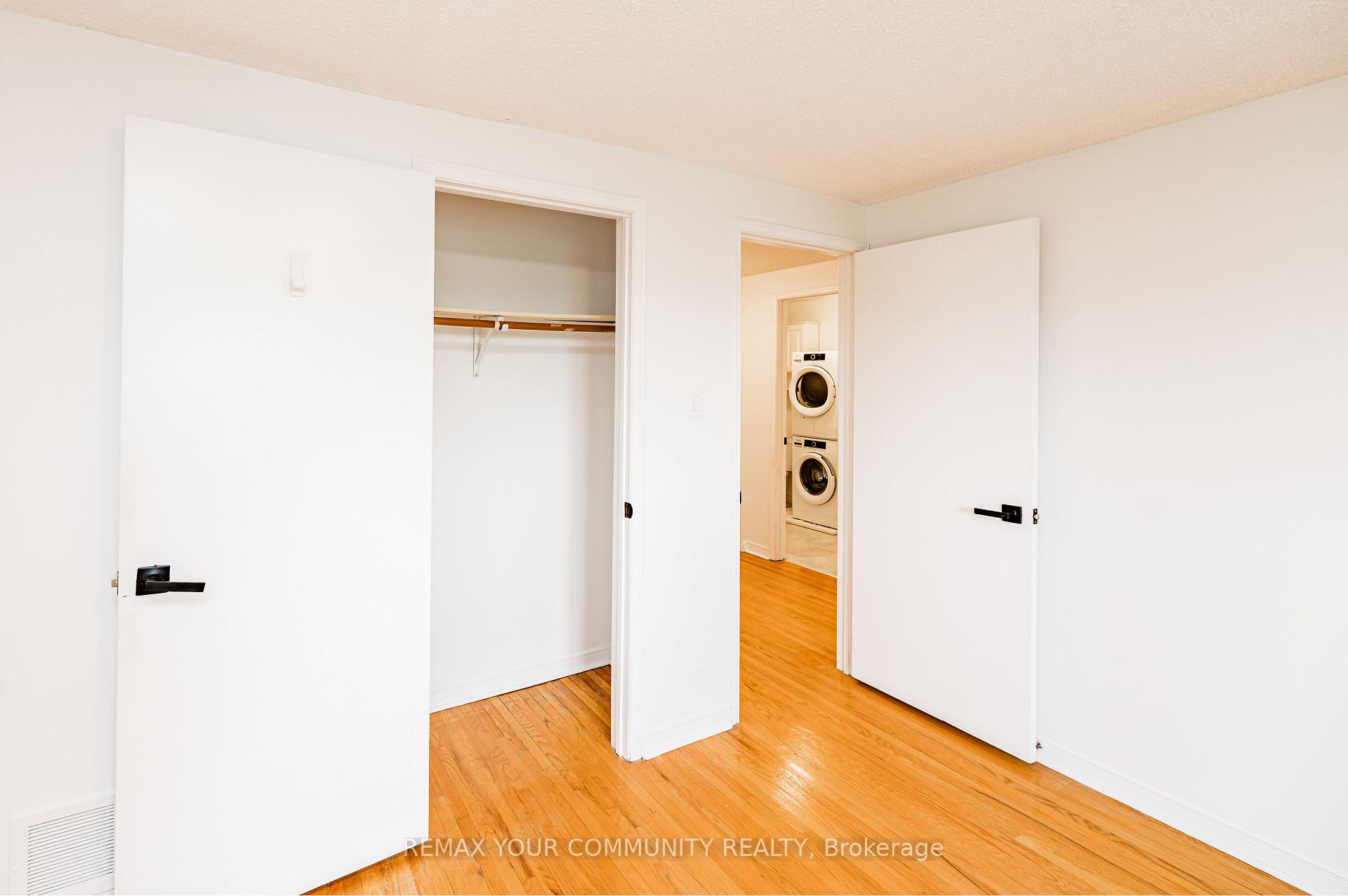 Photo 21 of Unit UPPER, 20 Terra Road, Vaughan, East Woodbridge — HOMEH