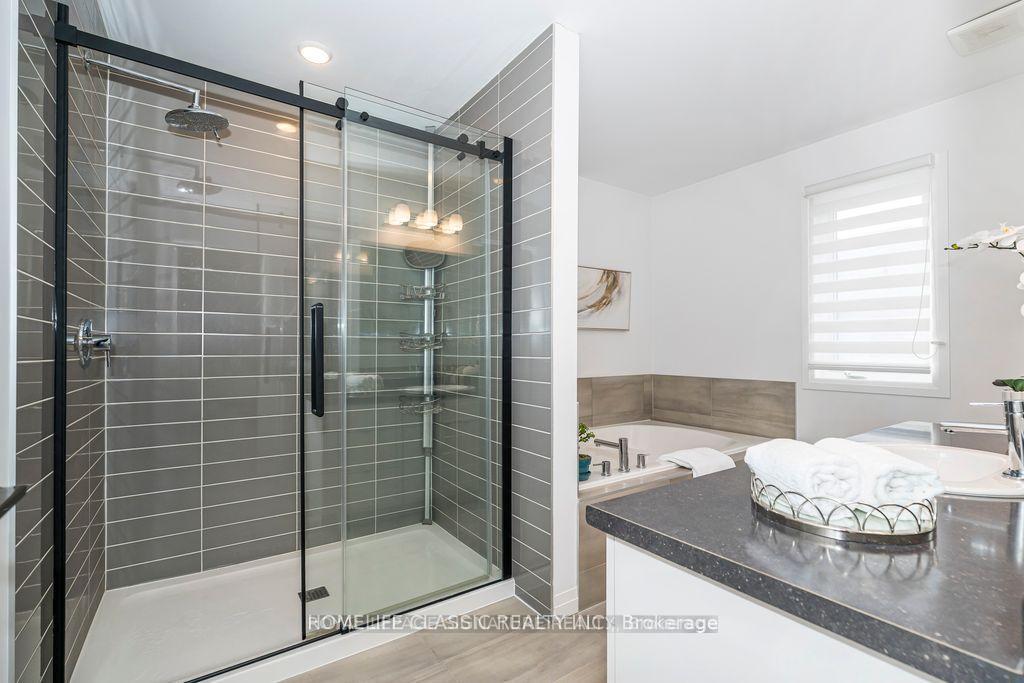 Photo 18 of Unit #174, 30 Times Square Boulevard, Hamilton, Stoney Creek Mountain — HOMEH