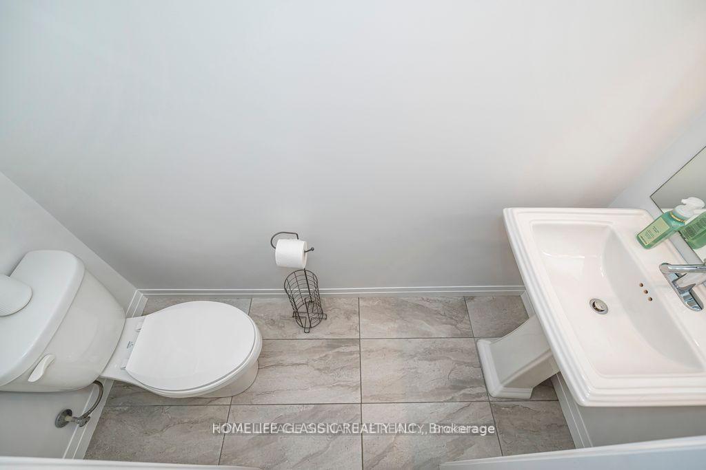 Photo 26 of Unit #174, 30 Times Square Boulevard, Hamilton, Stoney Creek Mountain — HOMEH