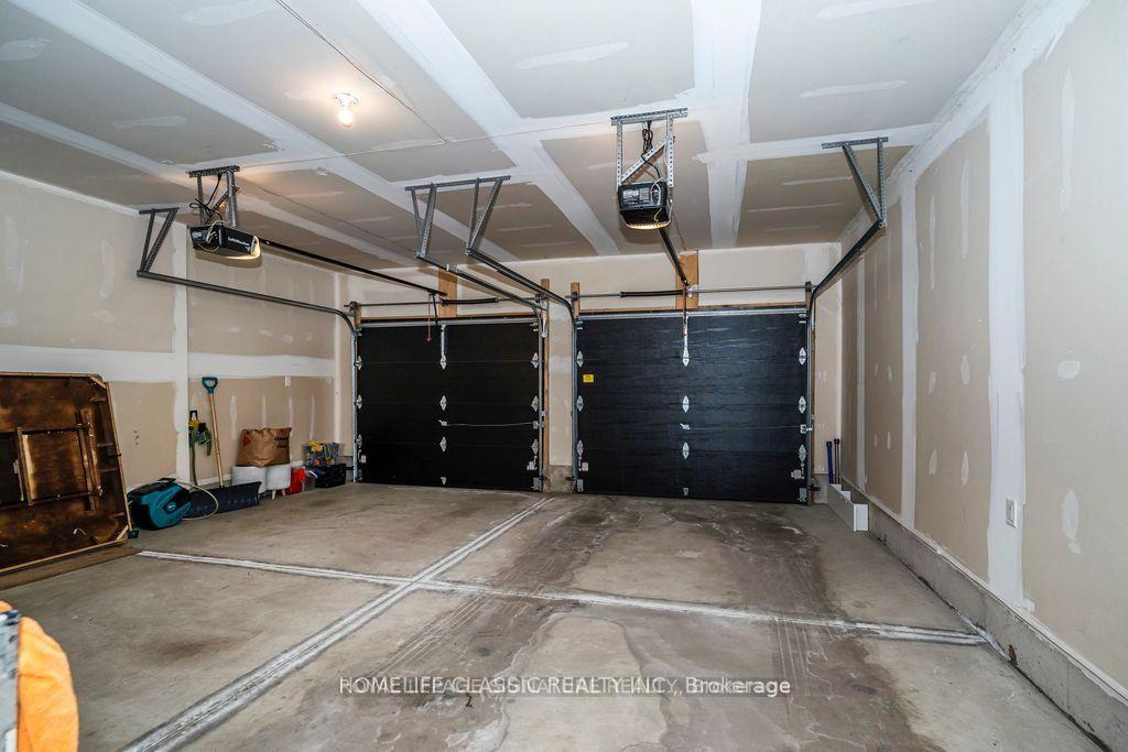 Photo 28 of Unit #174, 30 Times Square Boulevard, Hamilton, Stoney Creek Mountain — HOMEH