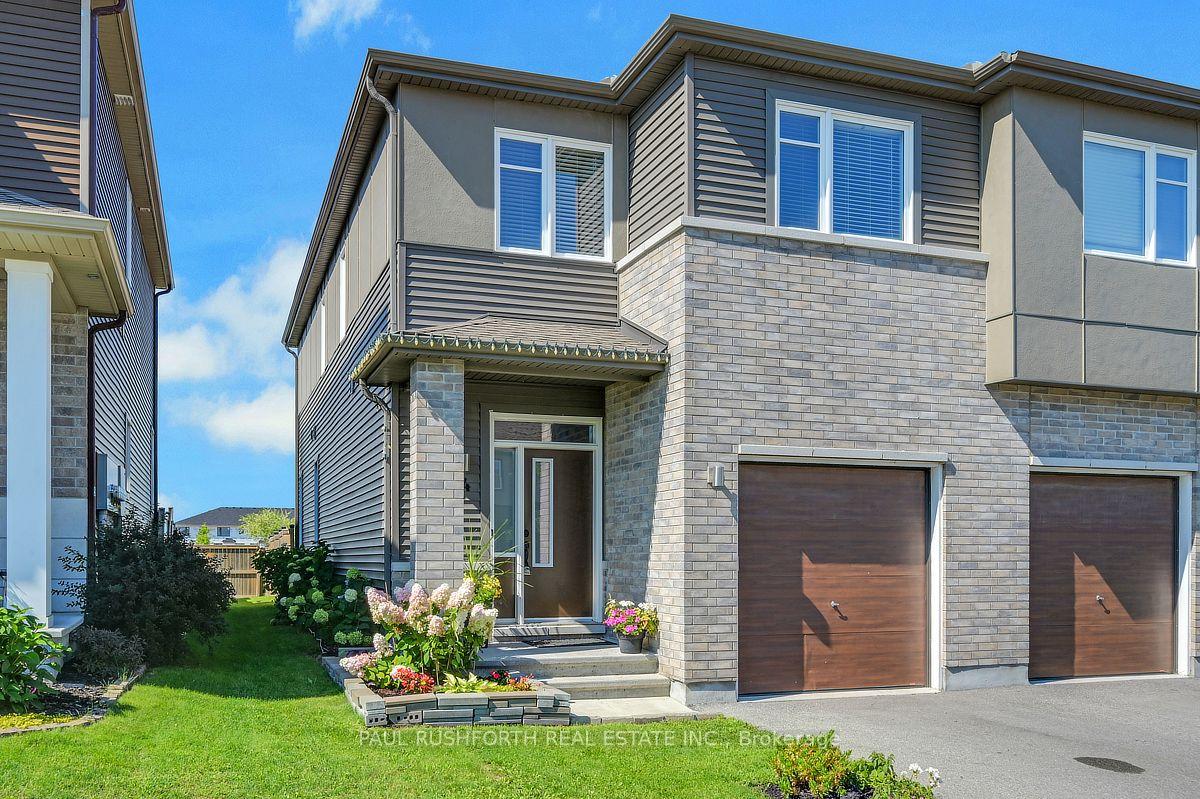 Photo 2 of 14 Riddell Street, Carleton Place, Carleton Place — HOMEH