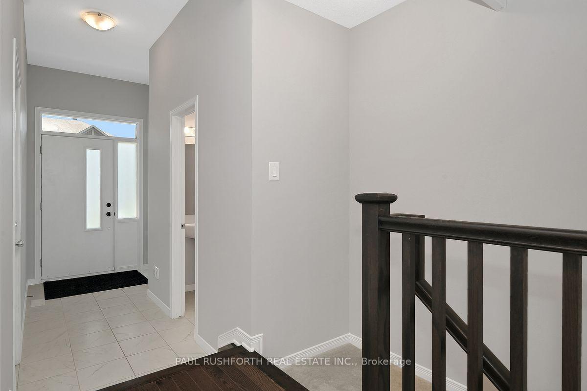 Photo 3 of 14 Riddell Street, Carleton Place, Carleton Place — HOMEH