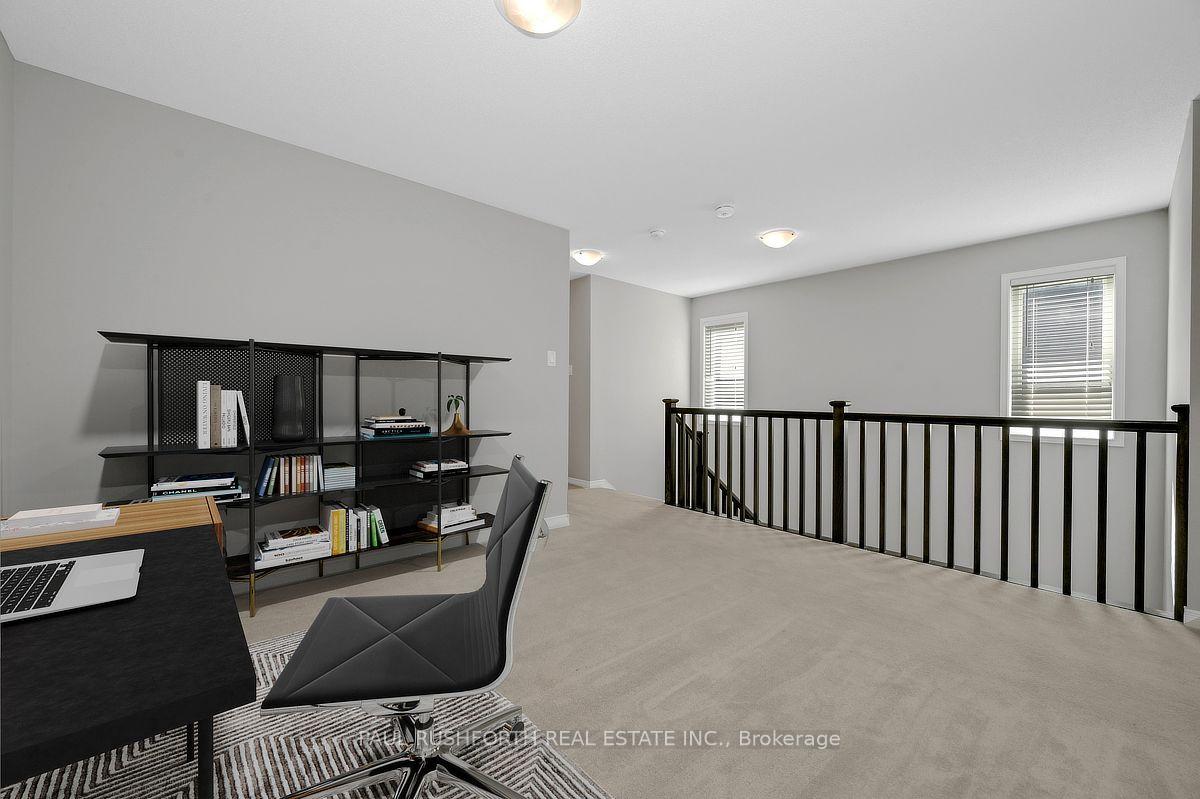Photo 13 of 14 Riddell Street, Carleton Place, Carleton Place — HOMEH
