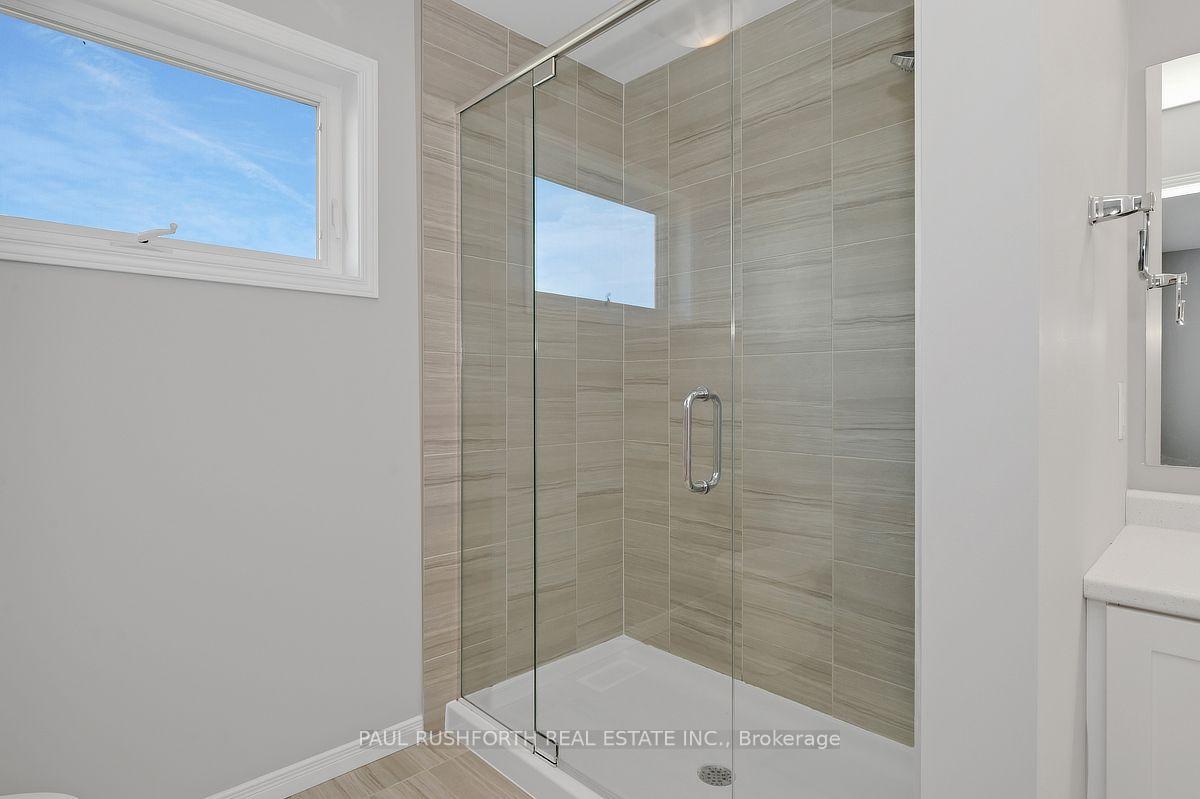 Photo 16 of 14 Riddell Street, Carleton Place, Carleton Place — HOMEH