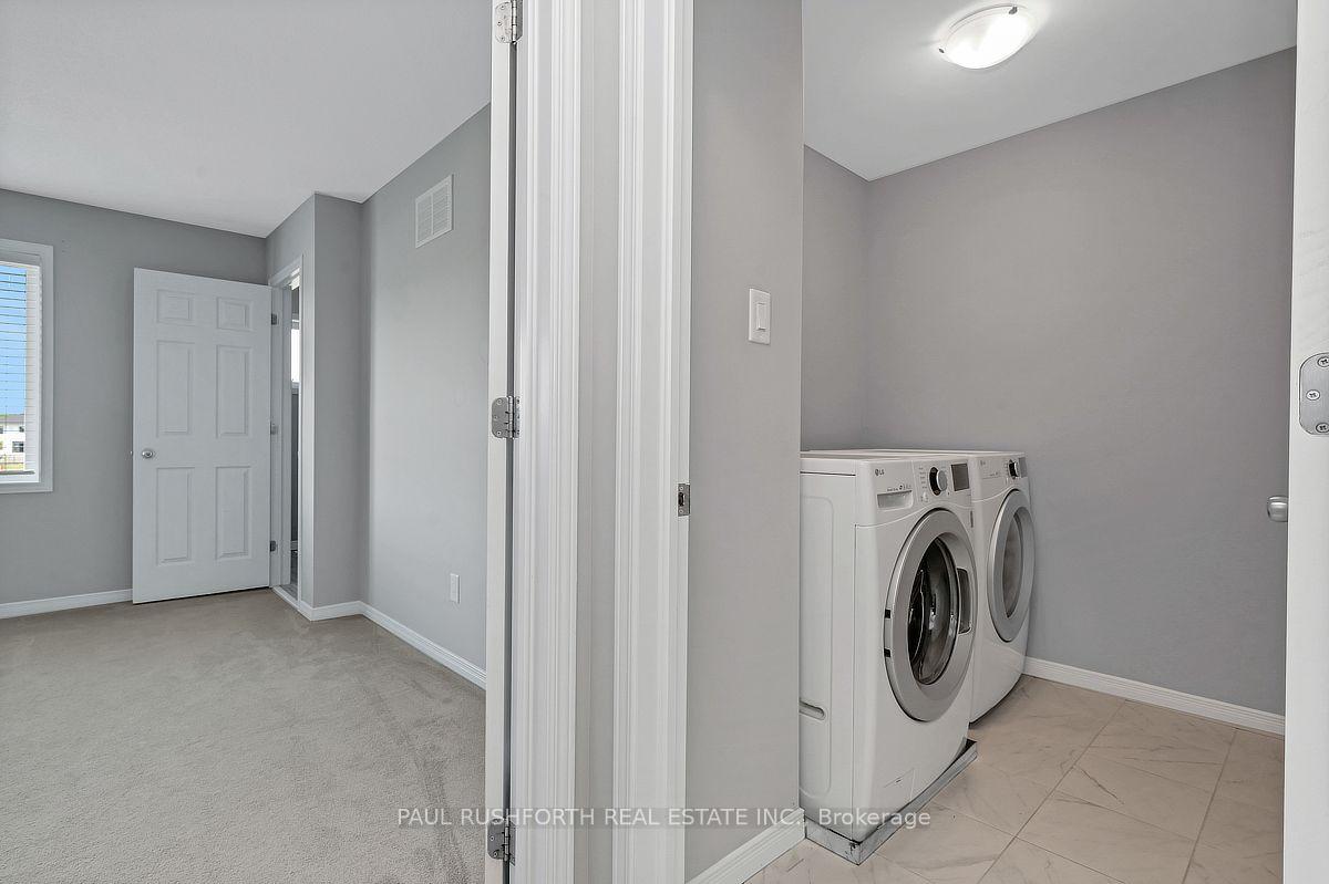 Photo 17 of 14 Riddell Street, Carleton Place, Carleton Place — HOMEH
