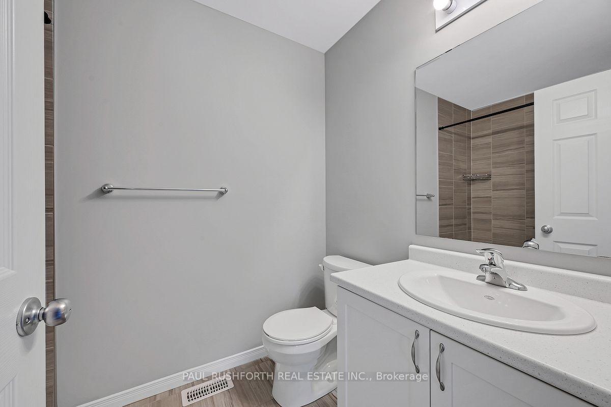 Photo 20 of 14 Riddell Street, Carleton Place, Carleton Place — HOMEH