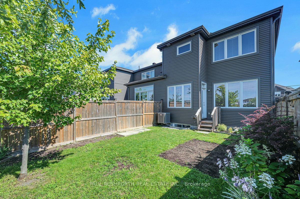 Photo 25 of 14 Riddell Street, Carleton Place, Carleton Place — HOMEH