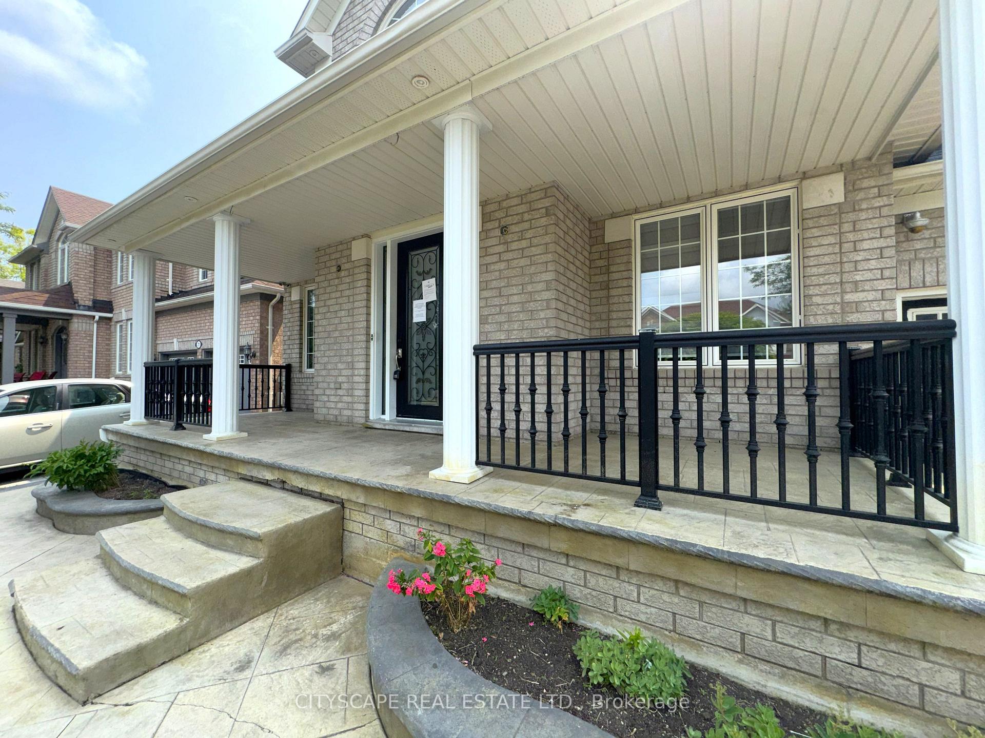 Photo 5 of 19 Selhurst Drive, Brampton, Vales of Castlemore — HOMEH