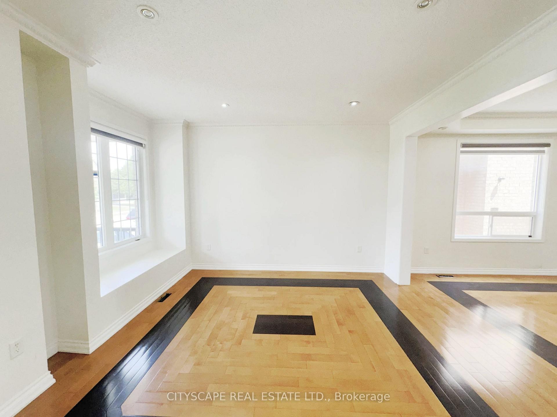 Photo 9 of 19 Selhurst Drive, Brampton, Vales of Castlemore — HOMEH