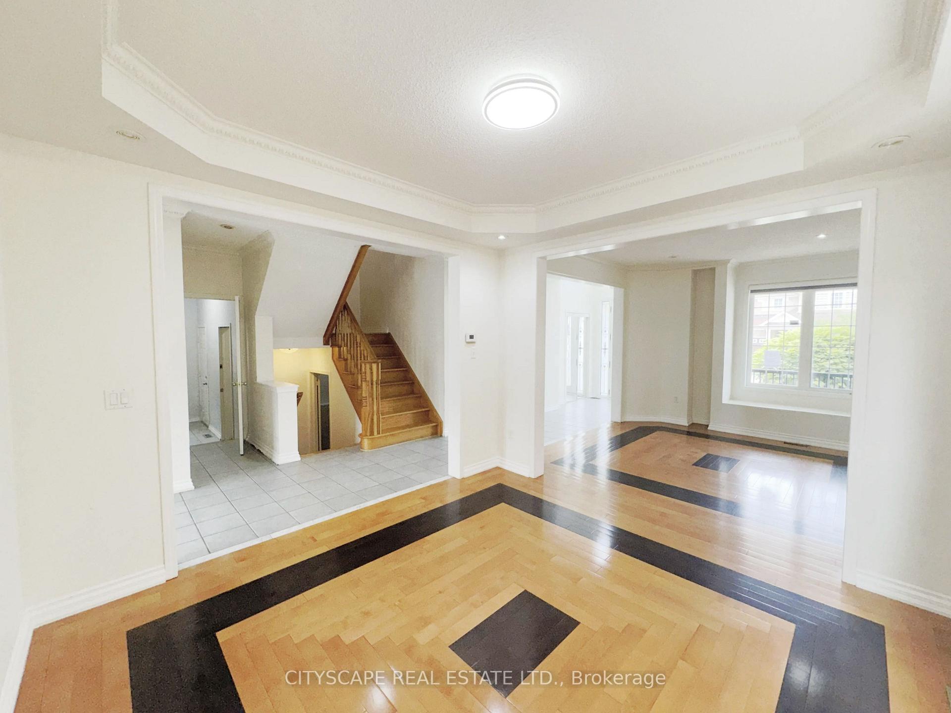 Photo 13 of 19 Selhurst Drive, Brampton, Vales of Castlemore — HOMEH