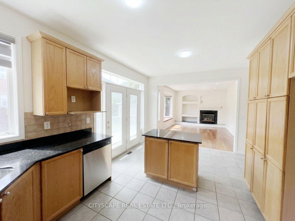 Photo 23 of 19 Selhurst Drive, Brampton, Vales of Castlemore — HOMEH