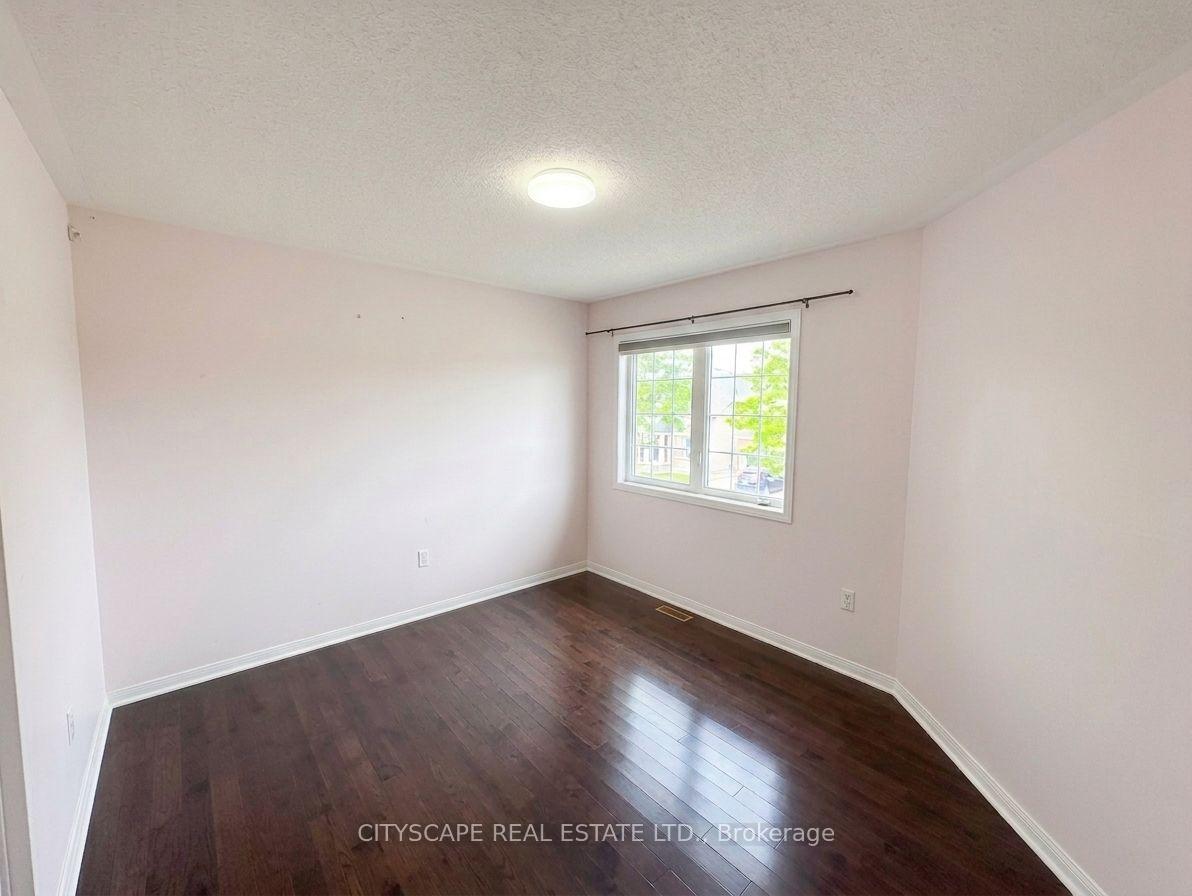 Photo 48 of 19 Selhurst Drive, Brampton, Vales of Castlemore — HOMEH