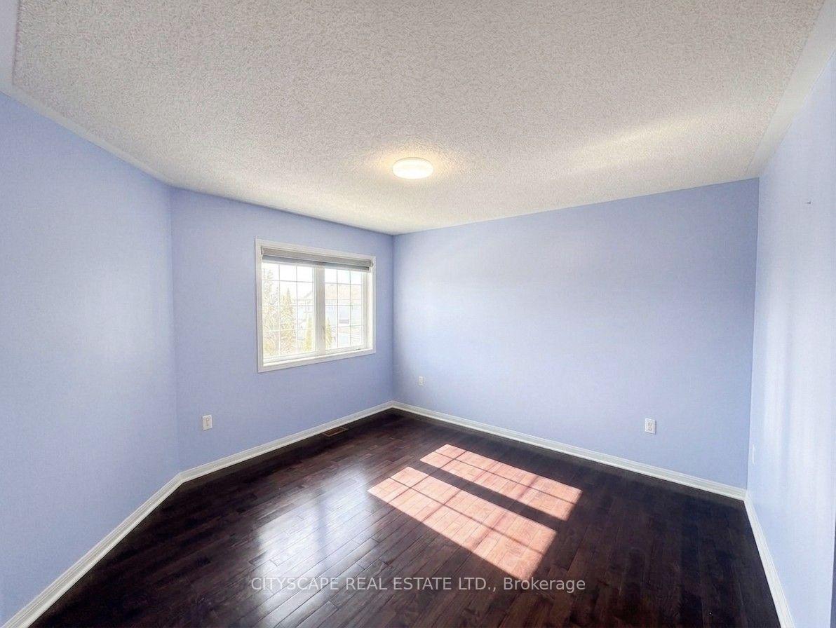 Photo 52 of 19 Selhurst Drive, Brampton, Vales of Castlemore — HOMEH