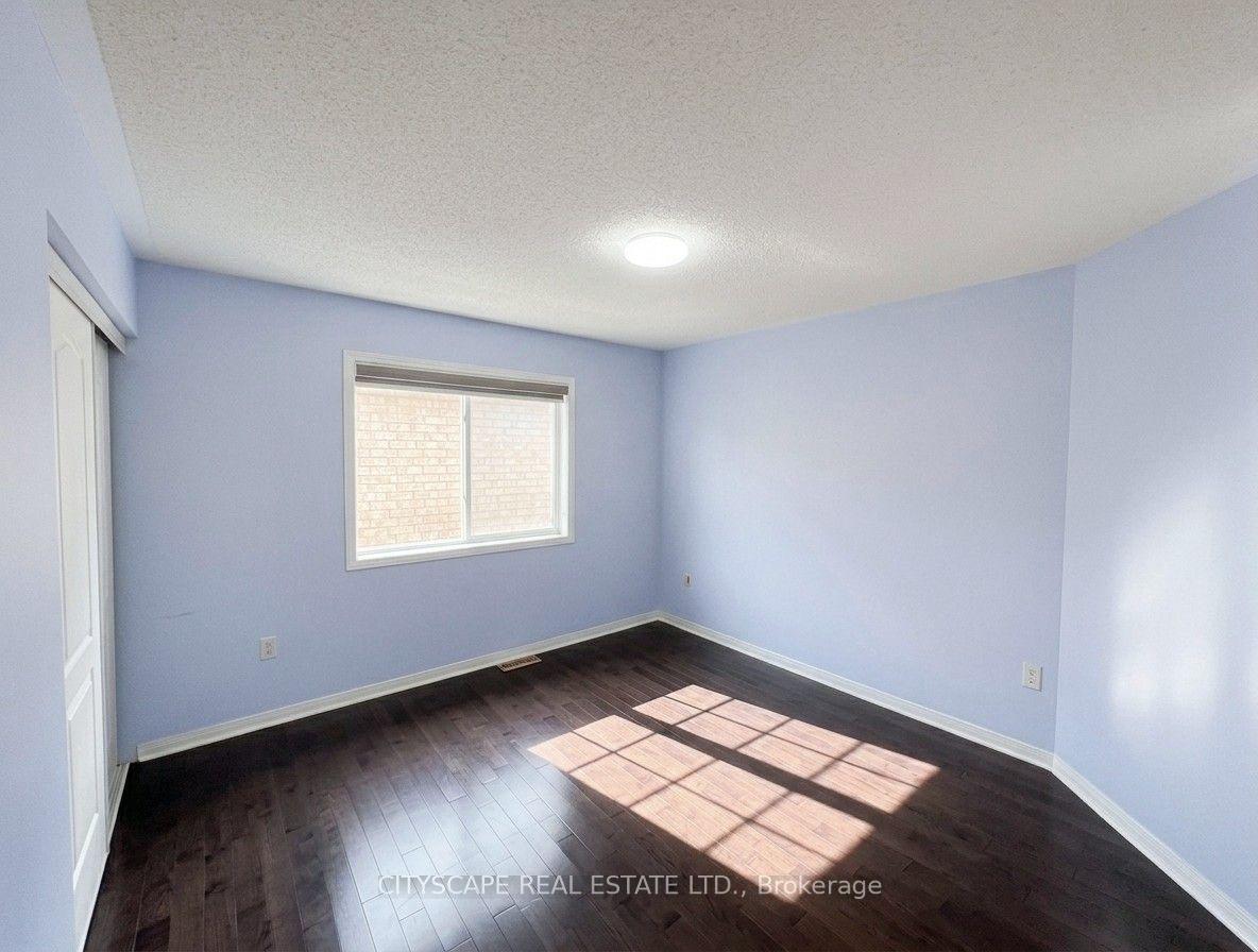 Photo 54 of 19 Selhurst Drive, Brampton, Vales of Castlemore — HOMEH