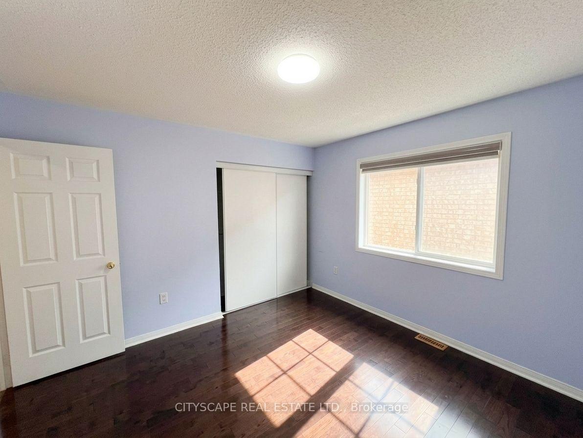 Photo 55 of 19 Selhurst Drive, Brampton, Vales of Castlemore — HOMEH
