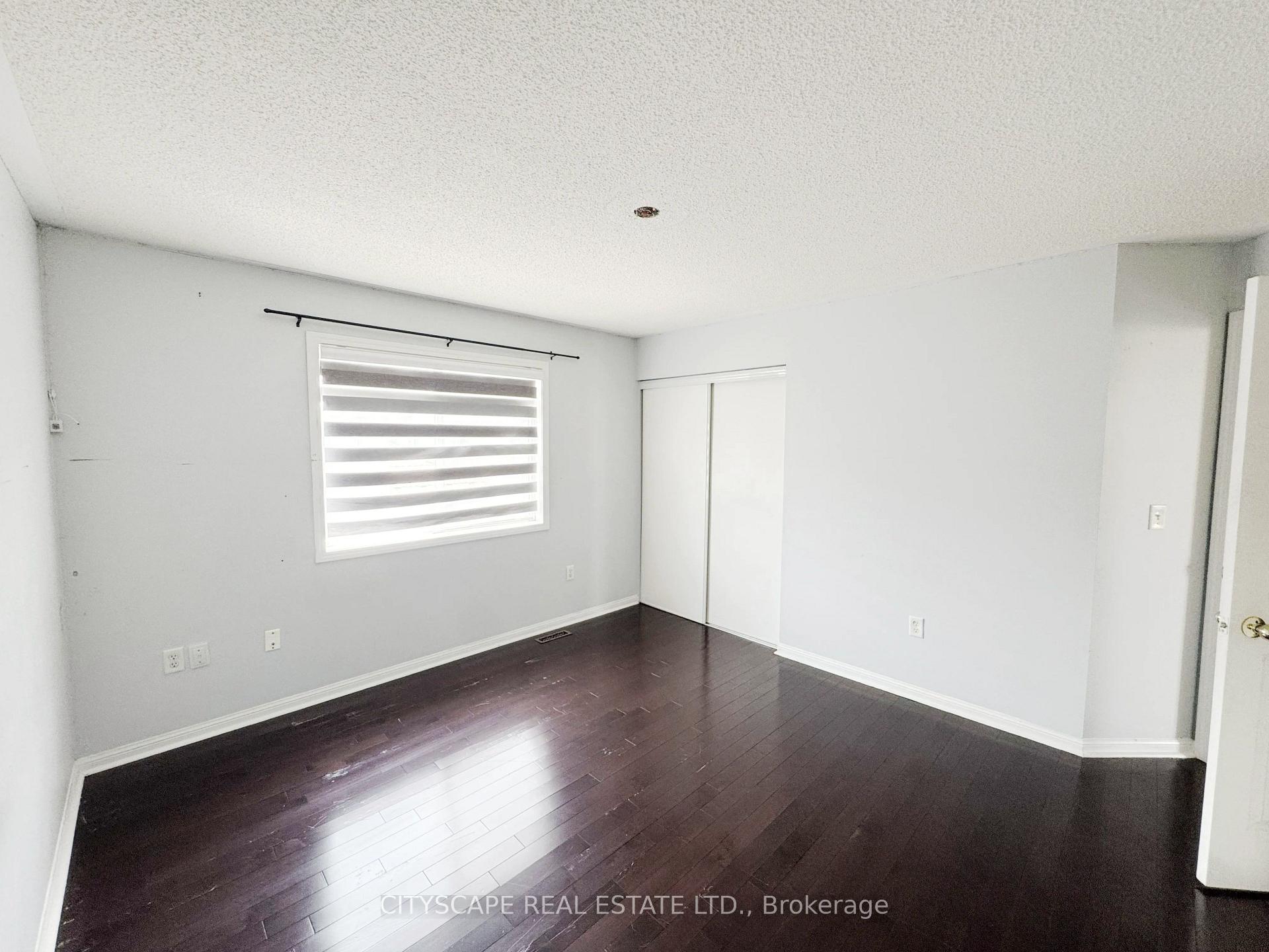 Photo 56 of 19 Selhurst Drive, Brampton, Vales of Castlemore — HOMEH