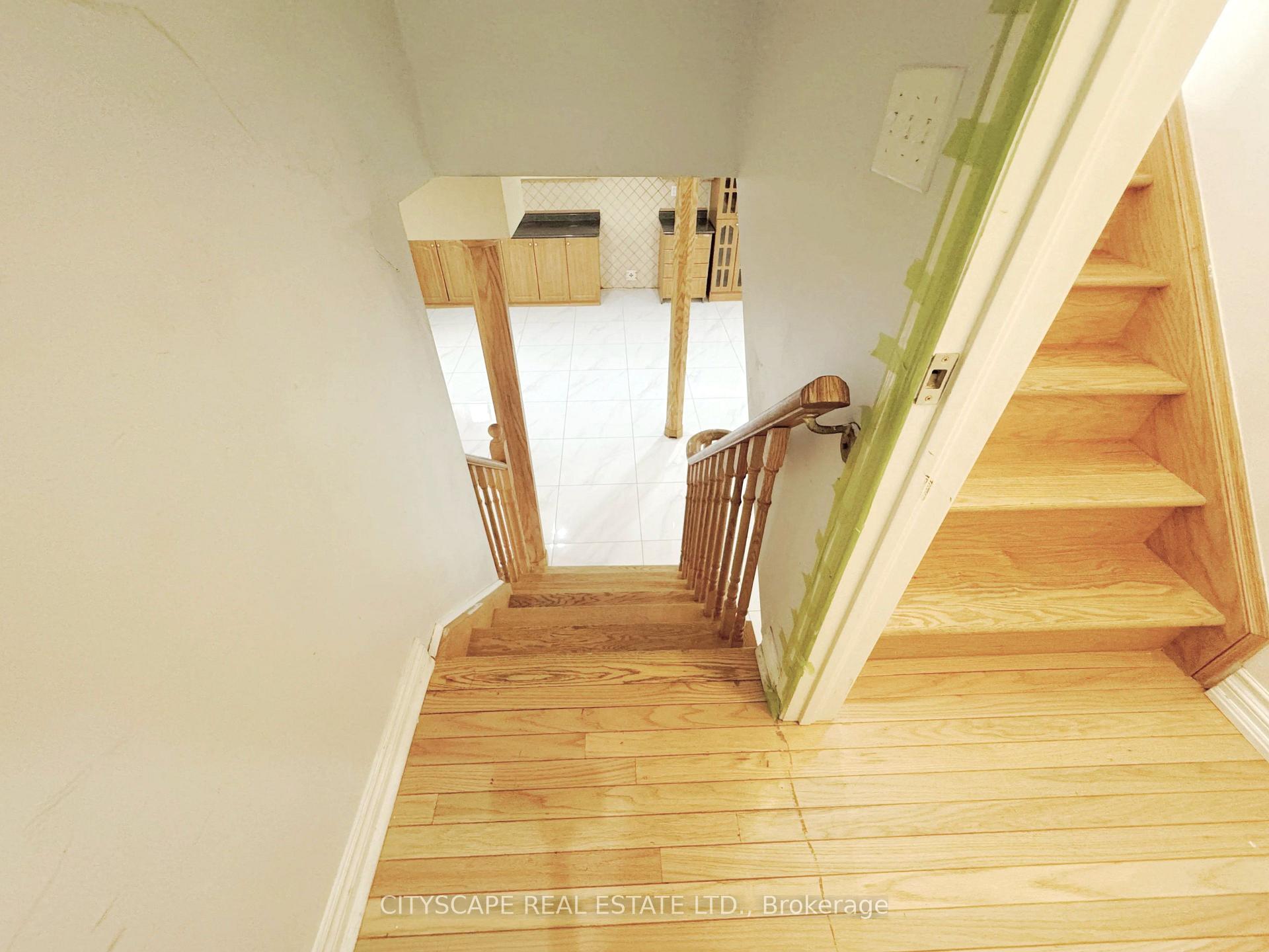 Photo 60 of 19 Selhurst Drive, Brampton, Vales of Castlemore — HOMEH