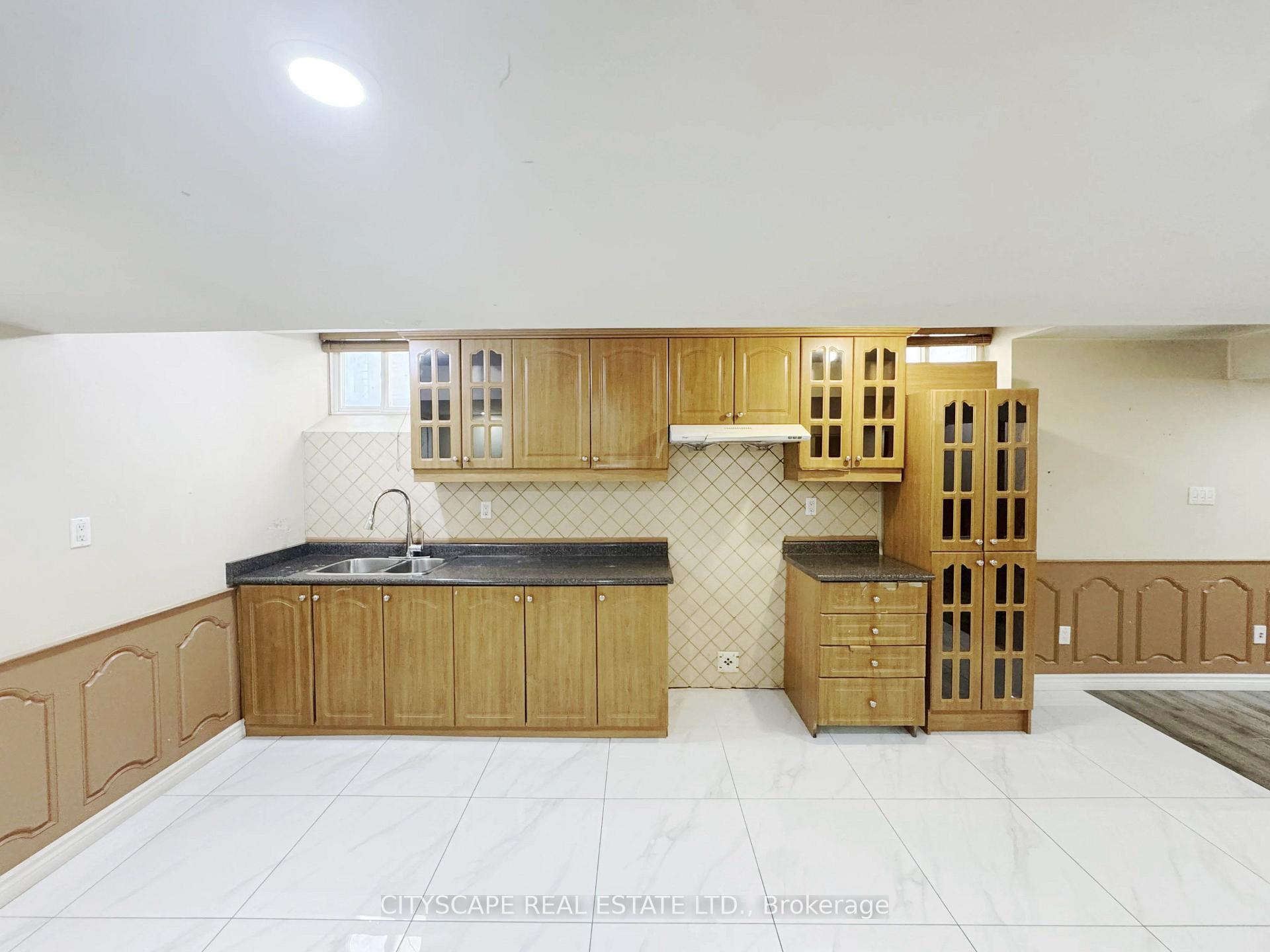 Photo 66 of 19 Selhurst Drive, Brampton, Vales of Castlemore — HOMEH
