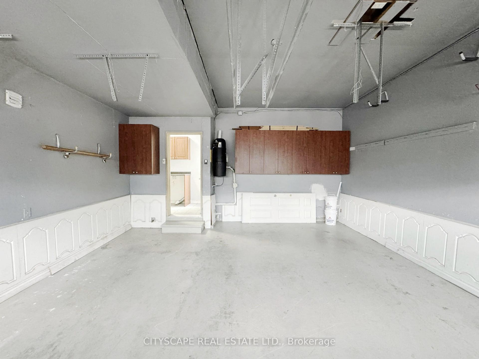 Photo 71 of 19 Selhurst Drive, Brampton, Vales of Castlemore — HOMEH