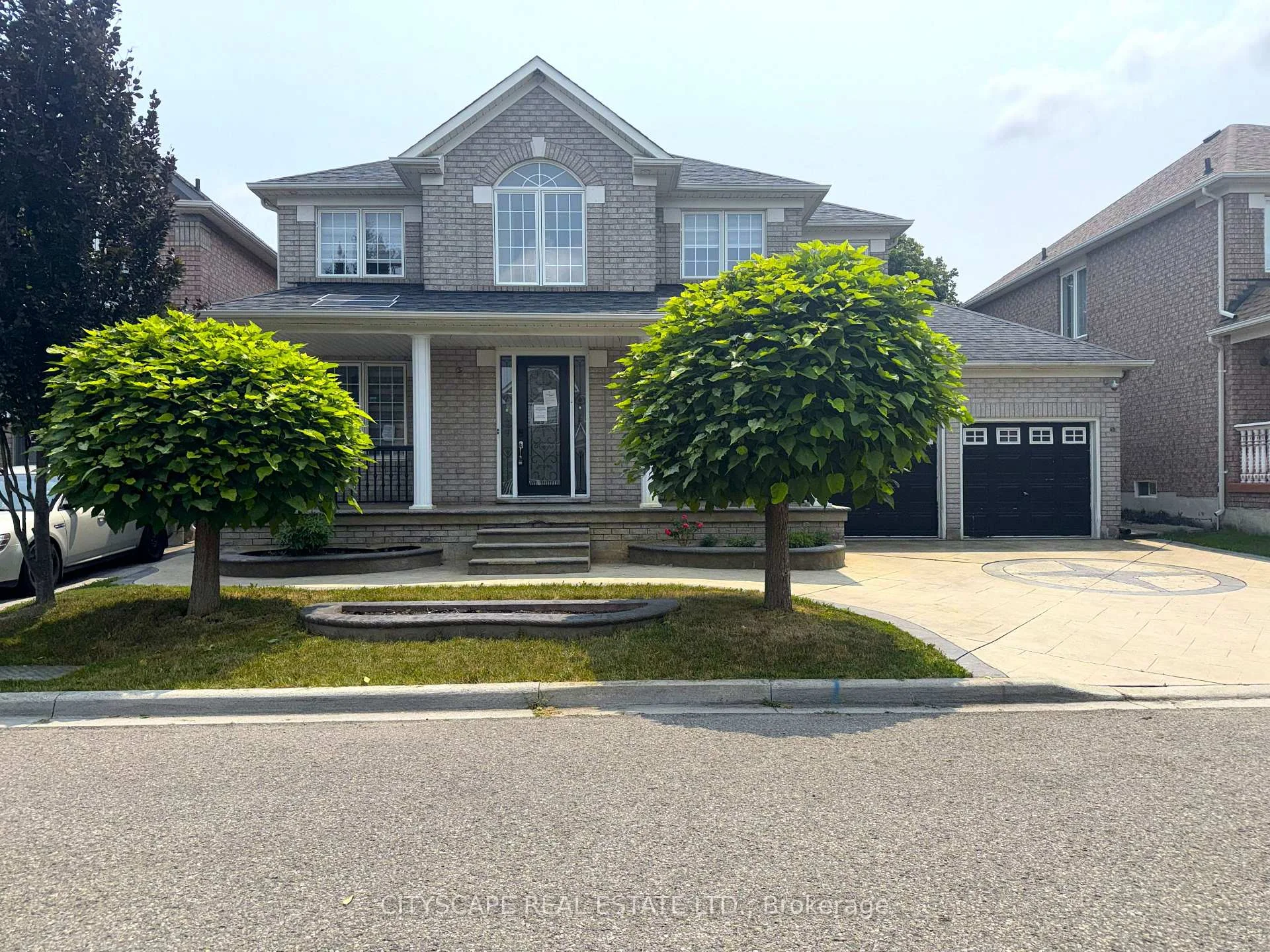 Photo 4 of 19 Selhurst Drive, Brampton, Vales of Castlemore — HOMEH