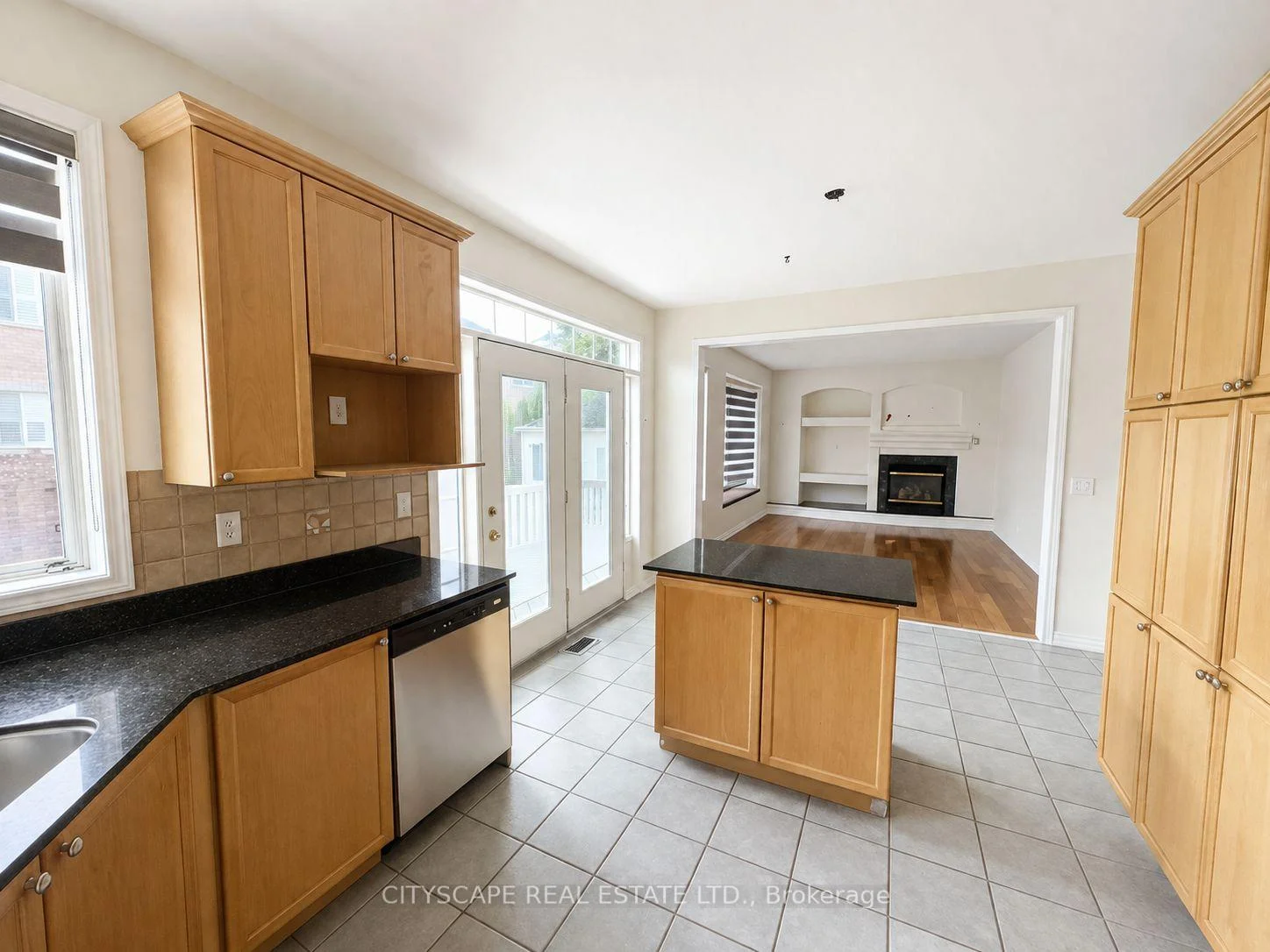 Photo 22 of 19 Selhurst Drive, Brampton, Vales of Castlemore — HOMEH