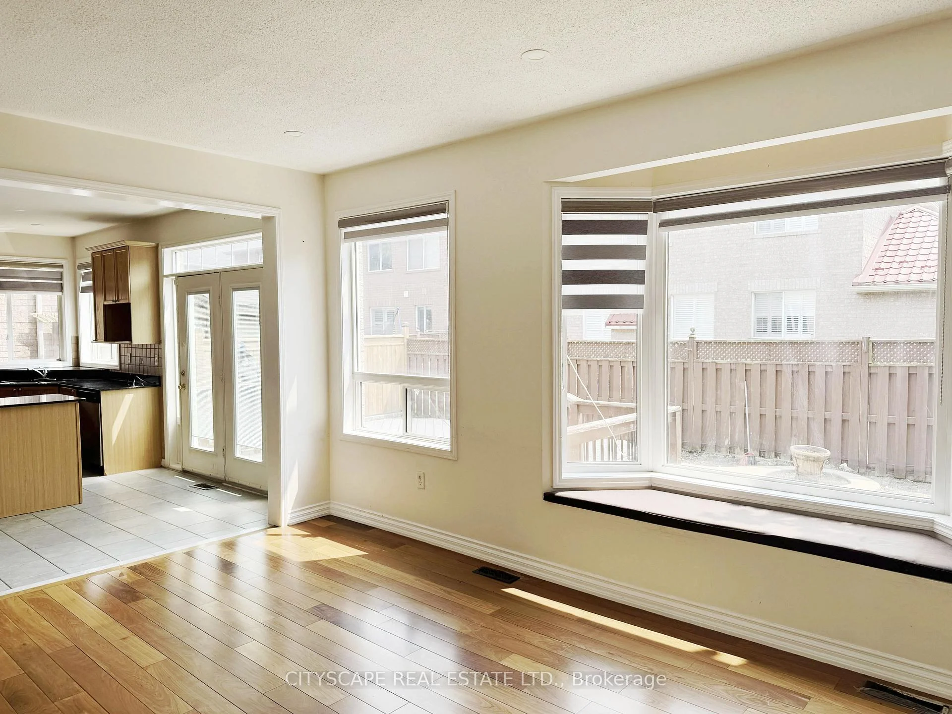 Photo 27 of 19 Selhurst Drive, Brampton, Vales of Castlemore — HOMEH