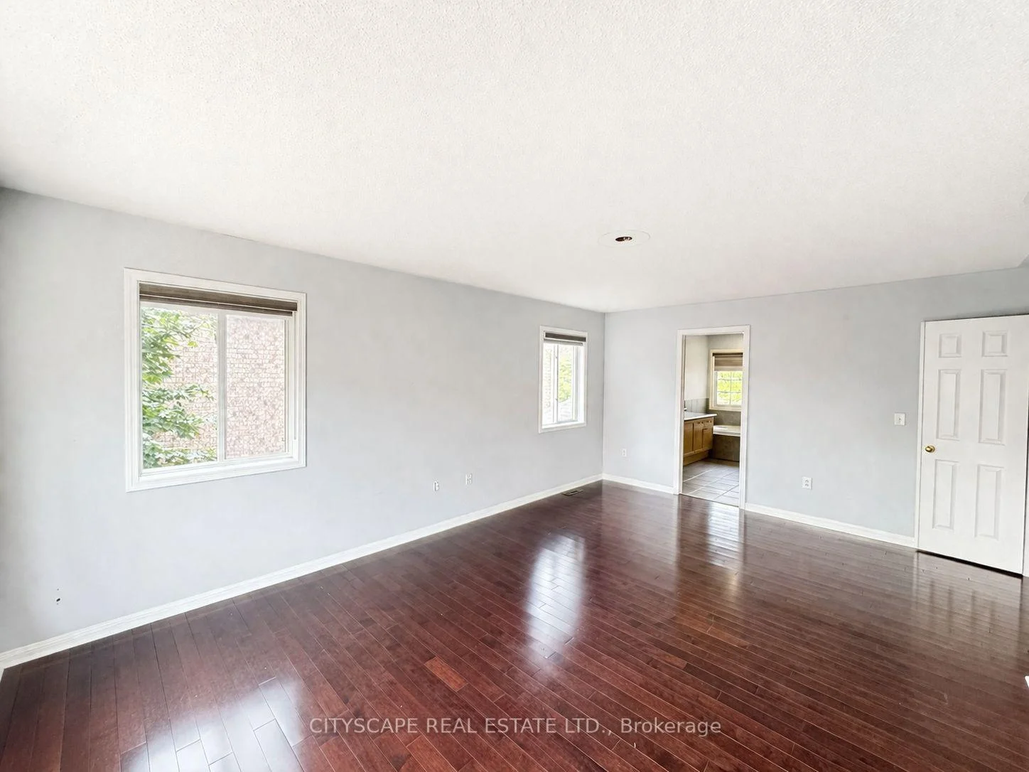 Photo 32 of 19 Selhurst Drive, Brampton, Vales of Castlemore — HOMEH