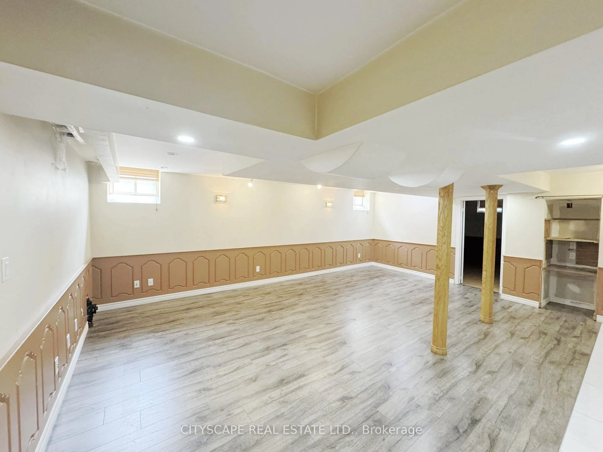 Photo 33 of 19 Selhurst Drive, Brampton, Vales of Castlemore — HOMEH