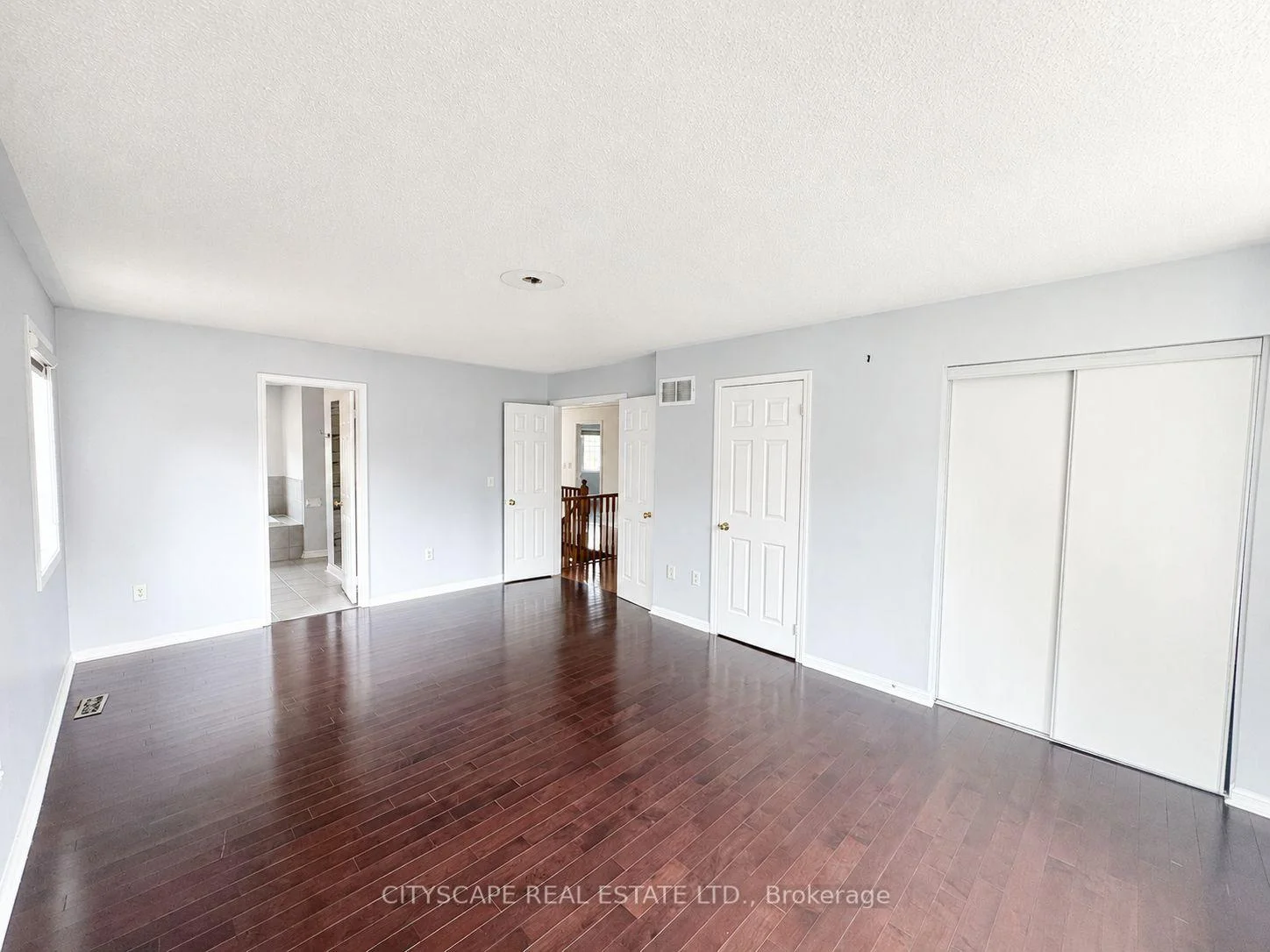 Photo 35 of 19 Selhurst Drive, Brampton, Vales of Castlemore — HOMEH