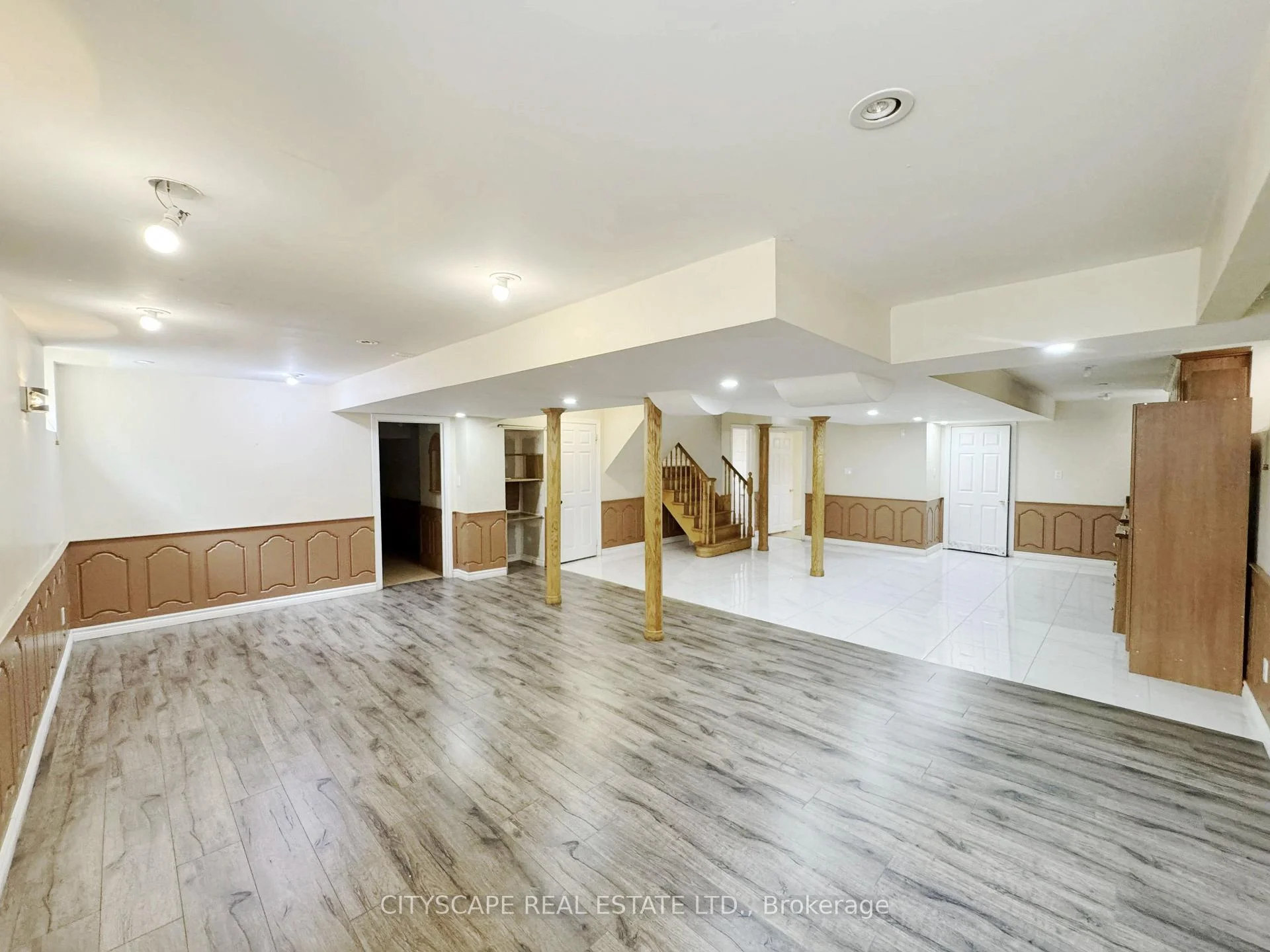 Photo 36 of 19 Selhurst Drive, Brampton, Vales of Castlemore — HOMEH