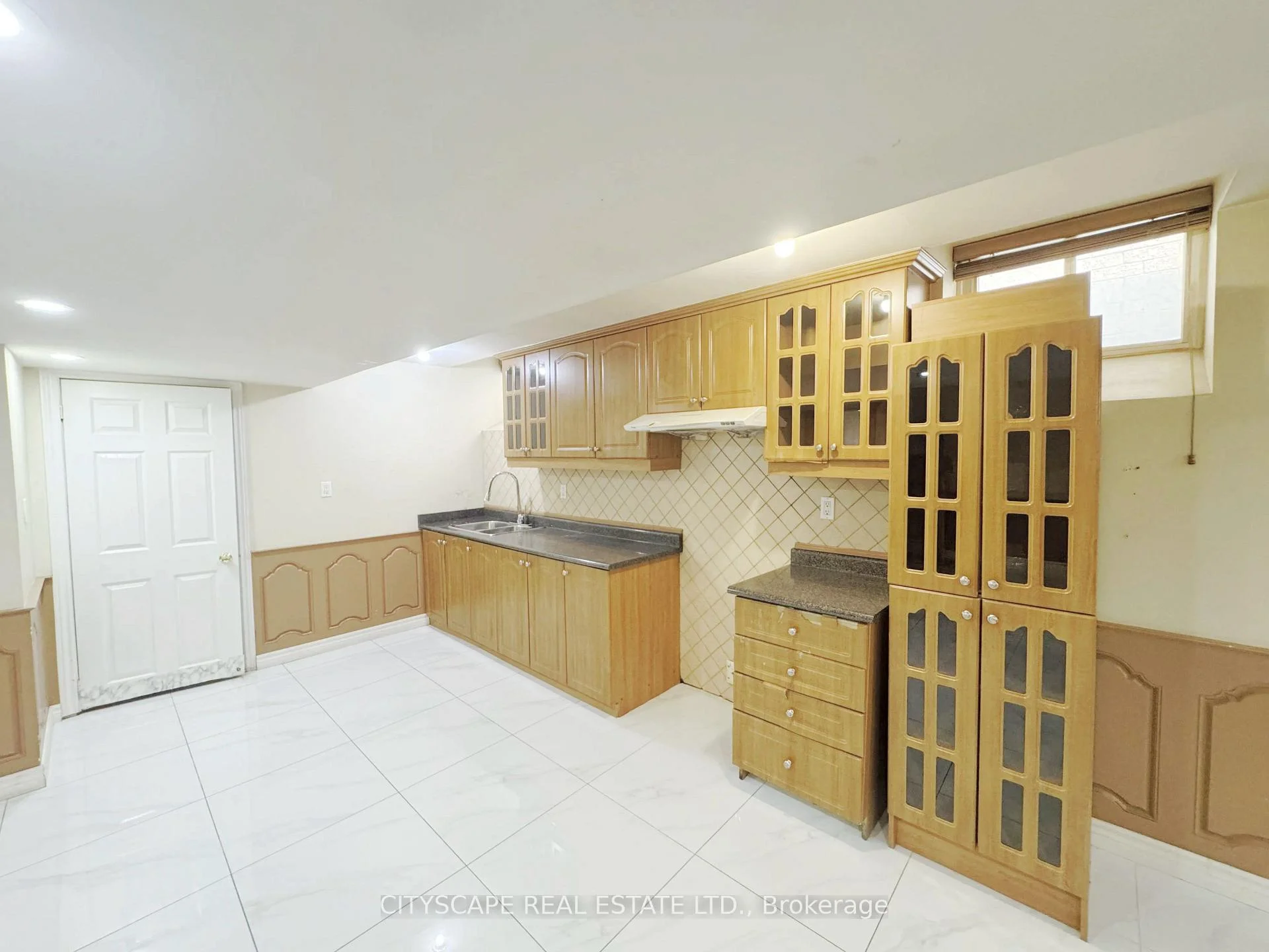 Photo 43 of 19 Selhurst Drive, Brampton, Vales of Castlemore — HOMEH