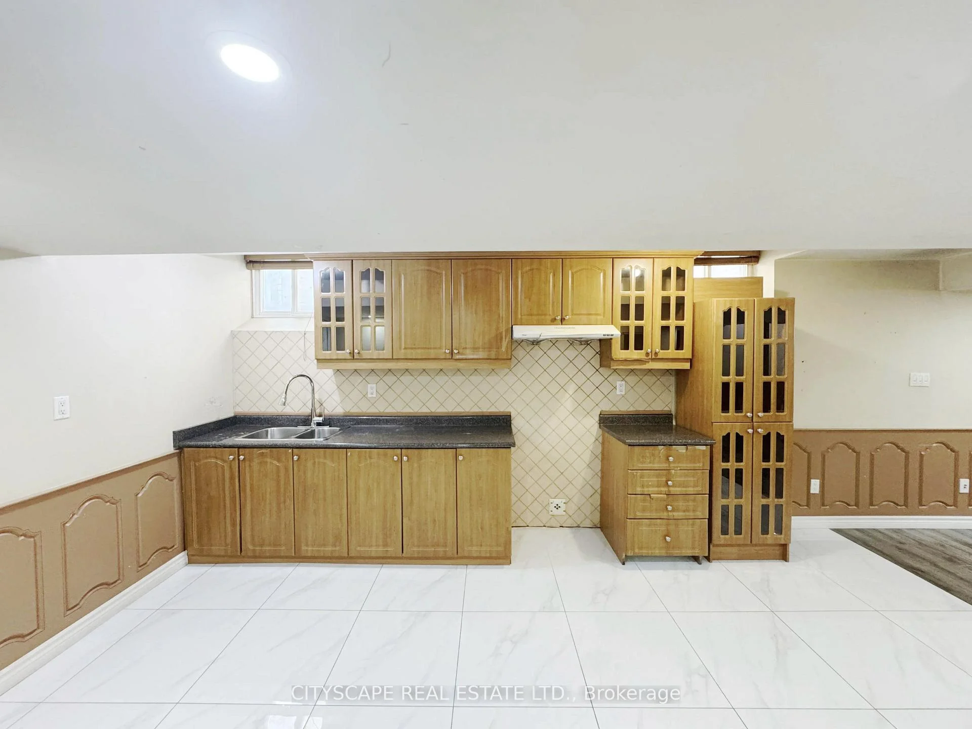 Photo 45 of 19 Selhurst Drive, Brampton, Vales of Castlemore — HOMEH