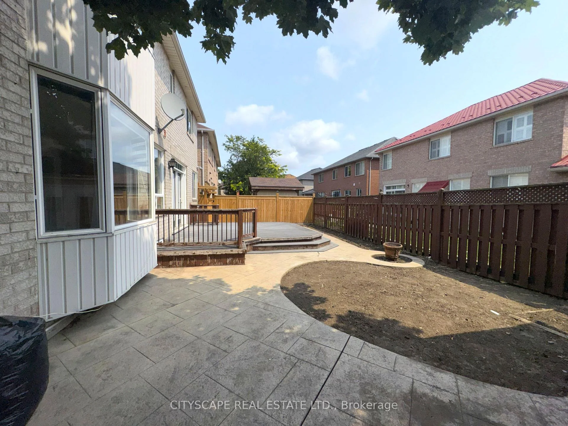 Photo 73 of 19 Selhurst Drive, Brampton, Vales of Castlemore — HOMEH