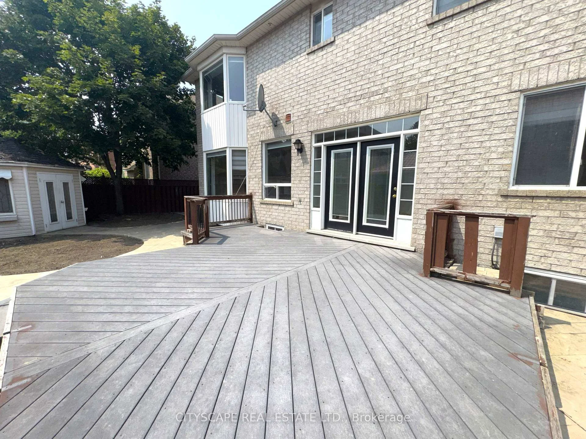 Photo 74 of 19 Selhurst Drive, Brampton, Vales of Castlemore — HOMEH