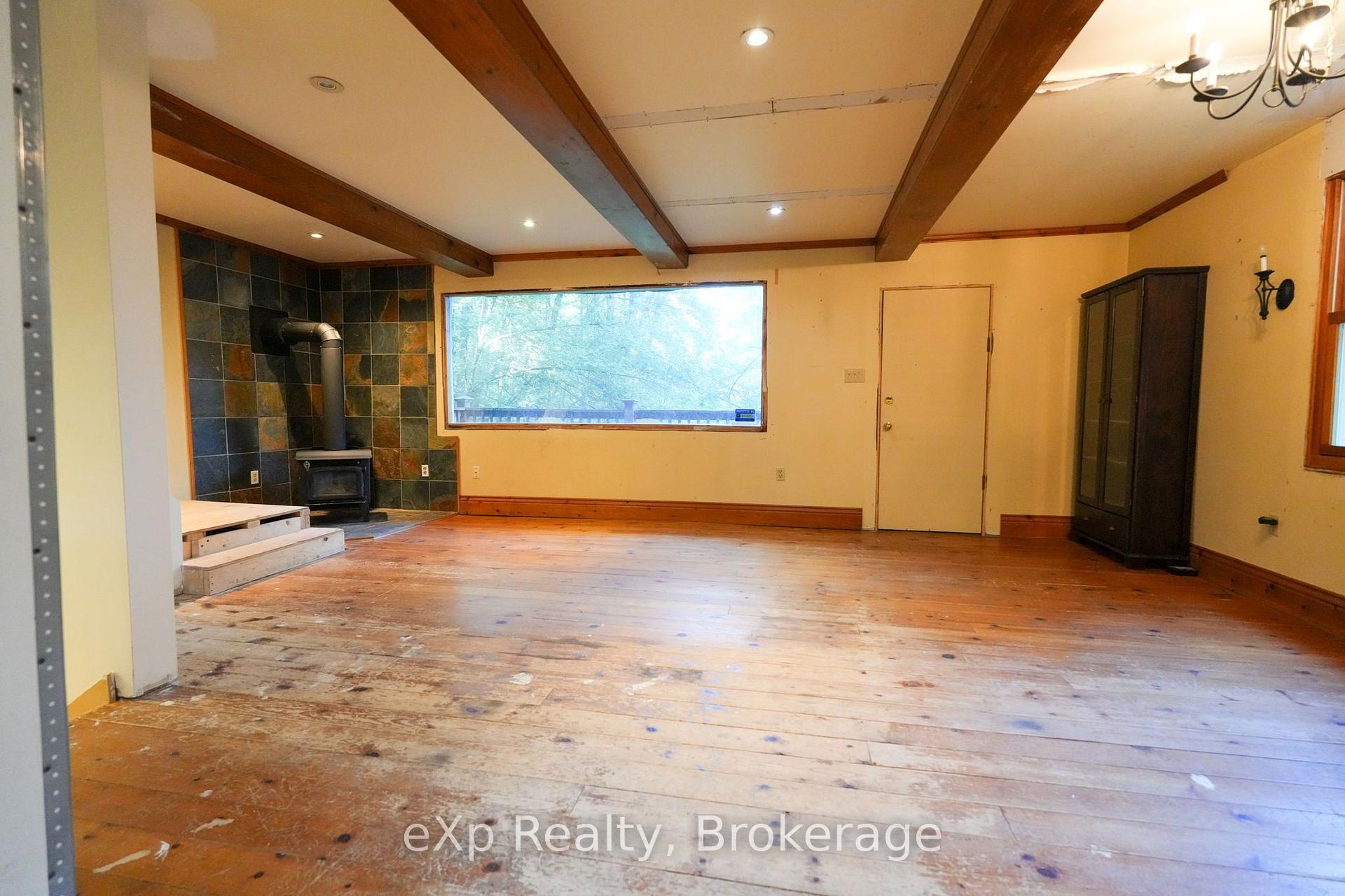 Photo 6 of 272 Bowles Bluff Road, Grey Highlands — HOMEH