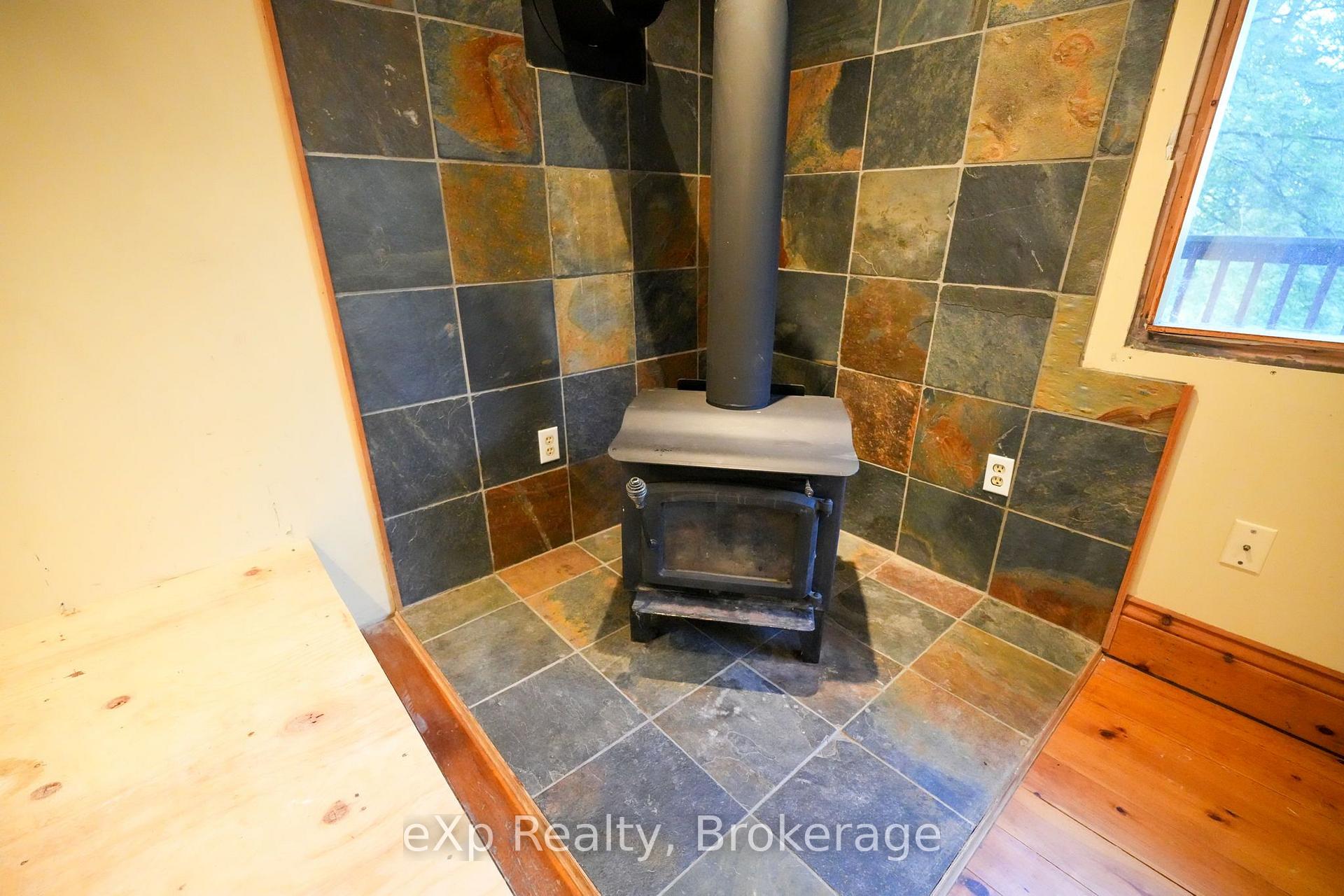 Photo 7 of 272 Bowles Bluff Road, Grey Highlands — HOMEH