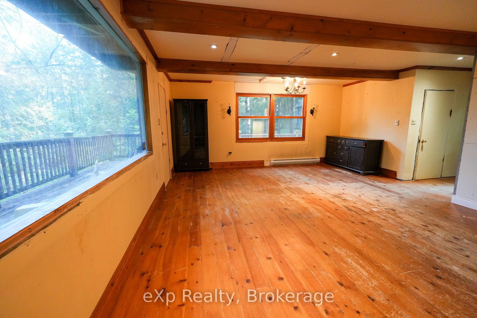 Photo 8 of 272 Bowles Bluff Road, Grey Highlands — HOMEH