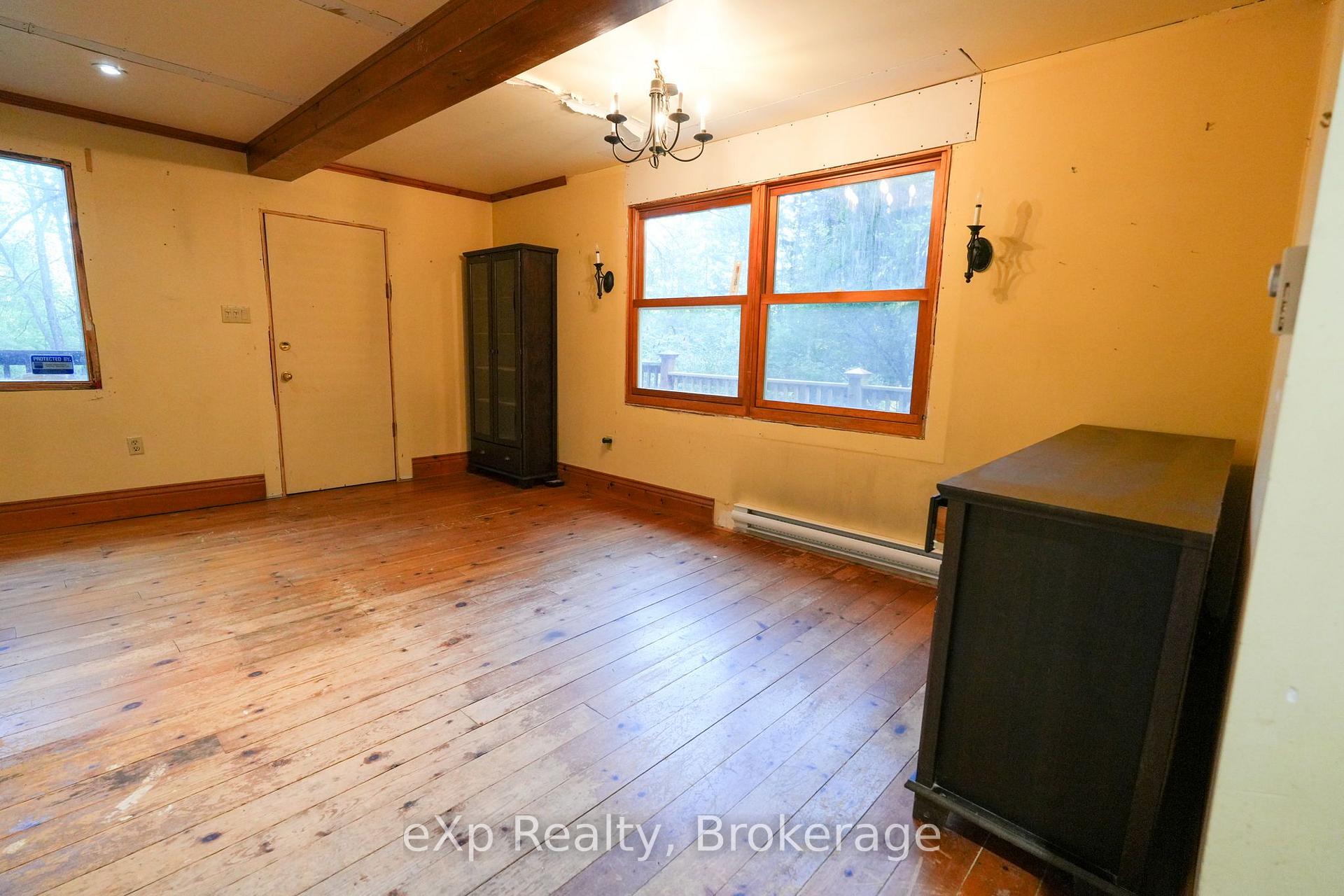 Photo 9 of 272 Bowles Bluff Road, Grey Highlands — HOMEH